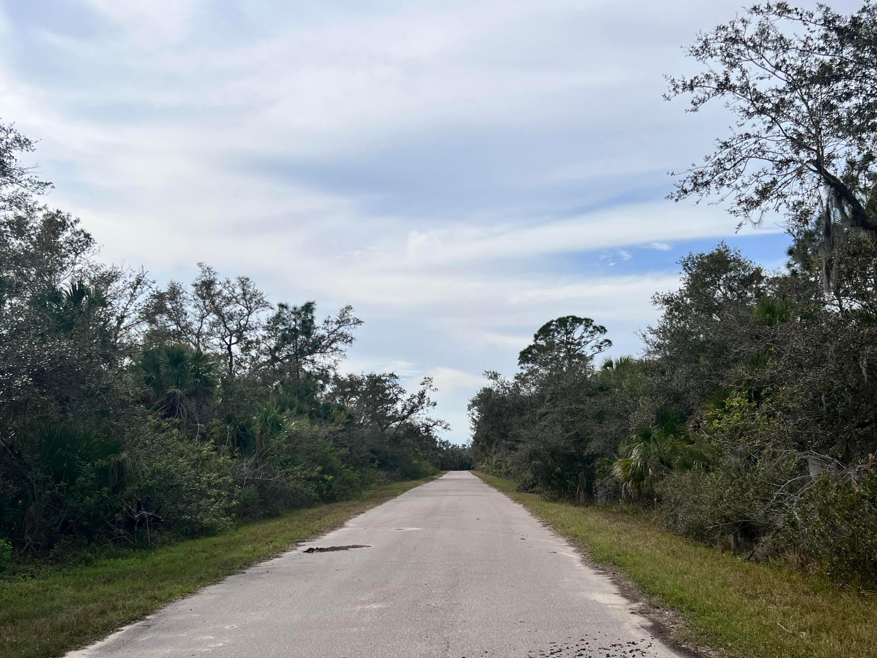 14248 Cameron Avenue, Port Charlotte, FL 33953, Port Charlotte