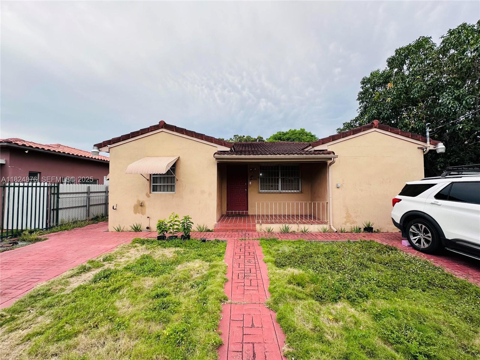 520 NW 23rd Avenue, Miami, FL 33125