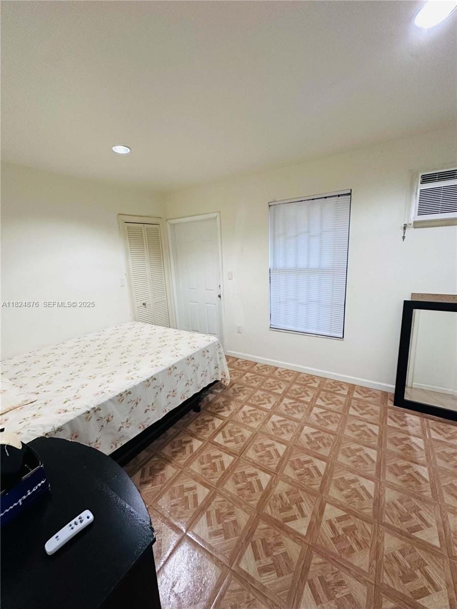 520 NW 23rd Avenue, Miami, FL 33125 photo 12