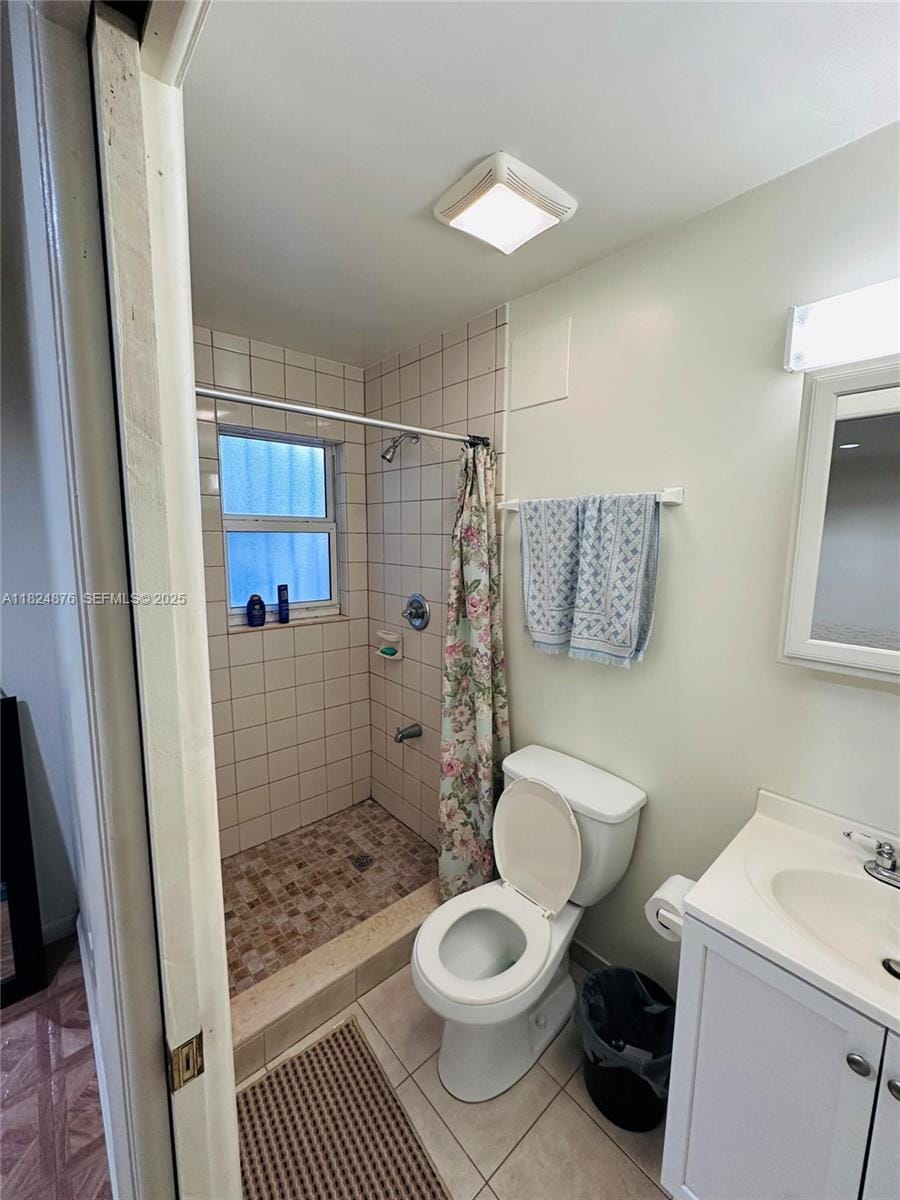 520 NW 23rd Avenue, Miami, FL 33125 photo 13