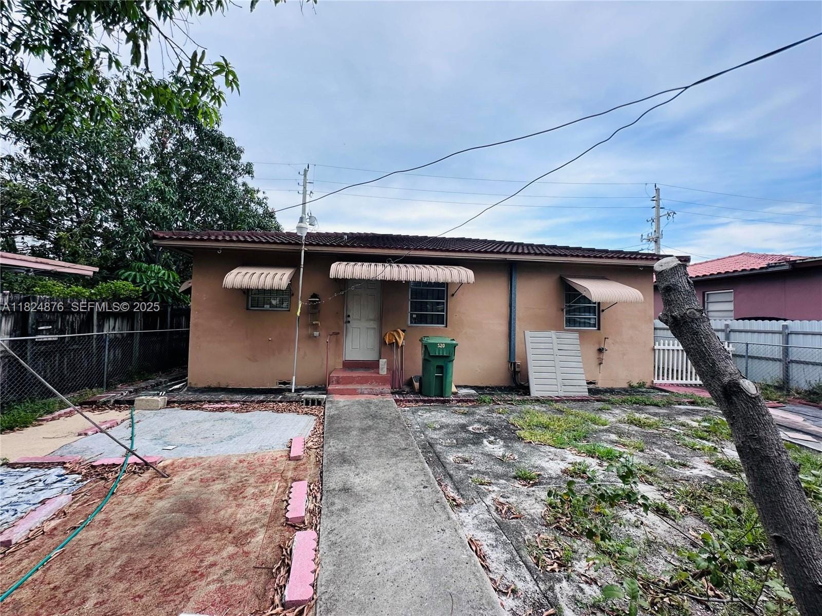 520 NW 23rd Avenue, Miami, FL 33125 photo 14