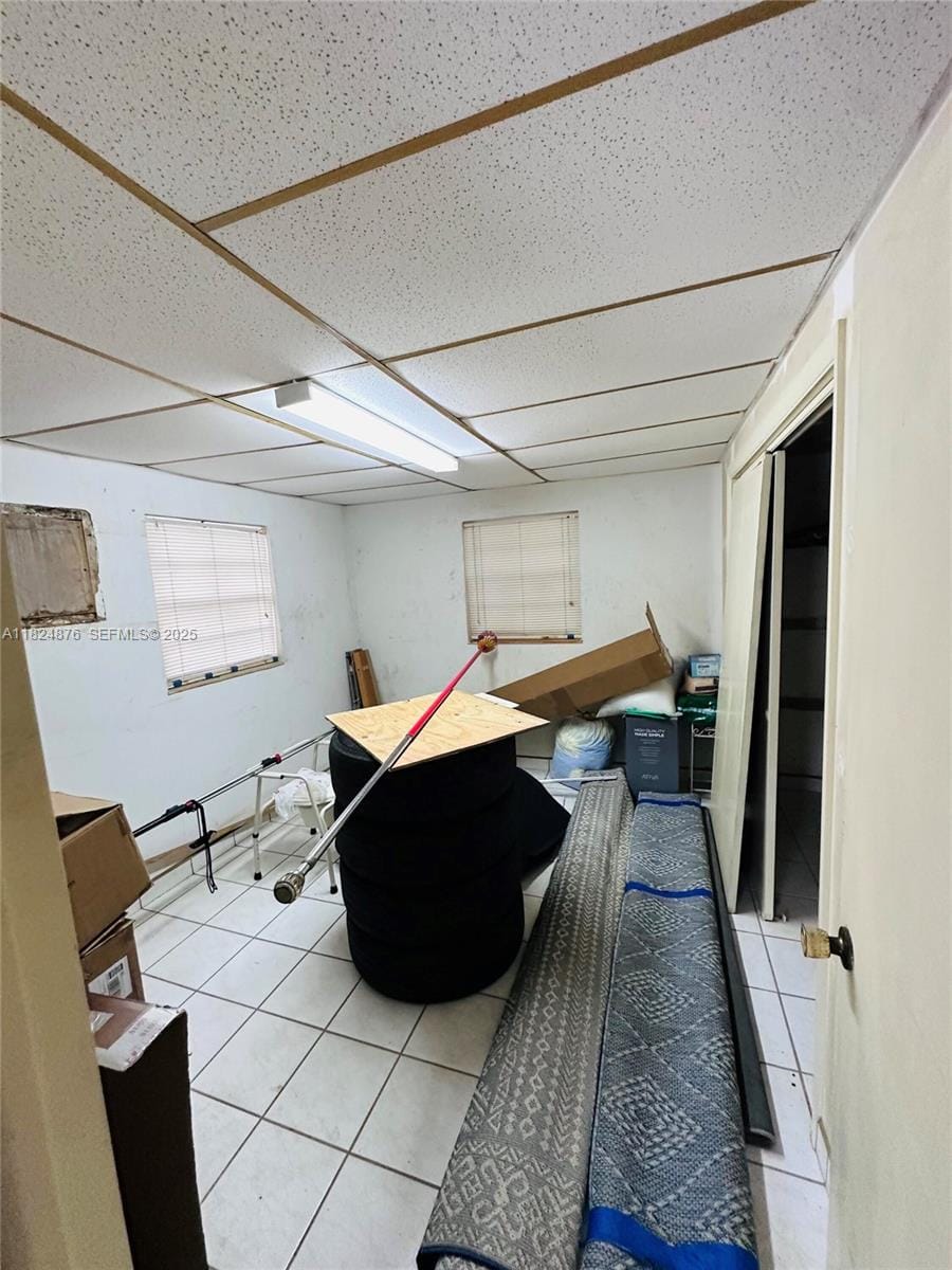 520 NW 23rd Avenue, Miami, FL 33125 photo 17
