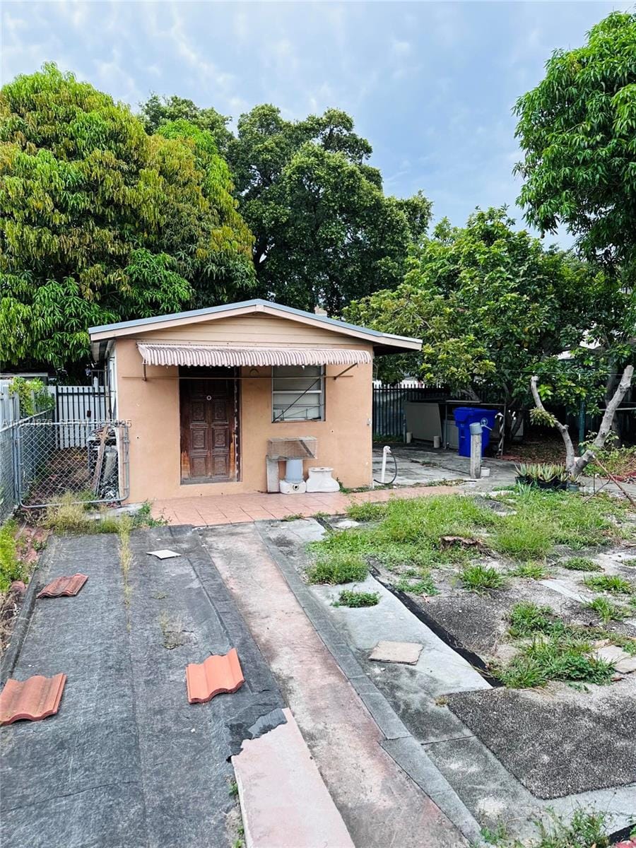 520 NW 23rd Avenue, Miami, FL 33125 photo 5