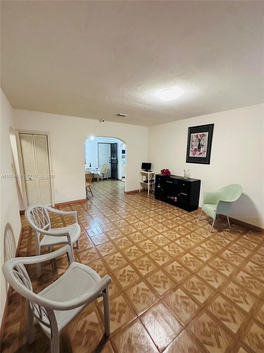 520 NW 23rd Avenue, Miami, FL 33125 photo 6