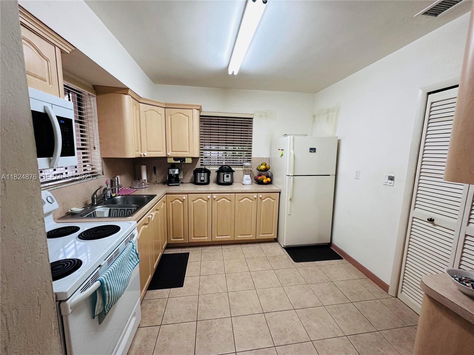 520 NW 23rd Avenue, Miami, FL 33125 photo 7