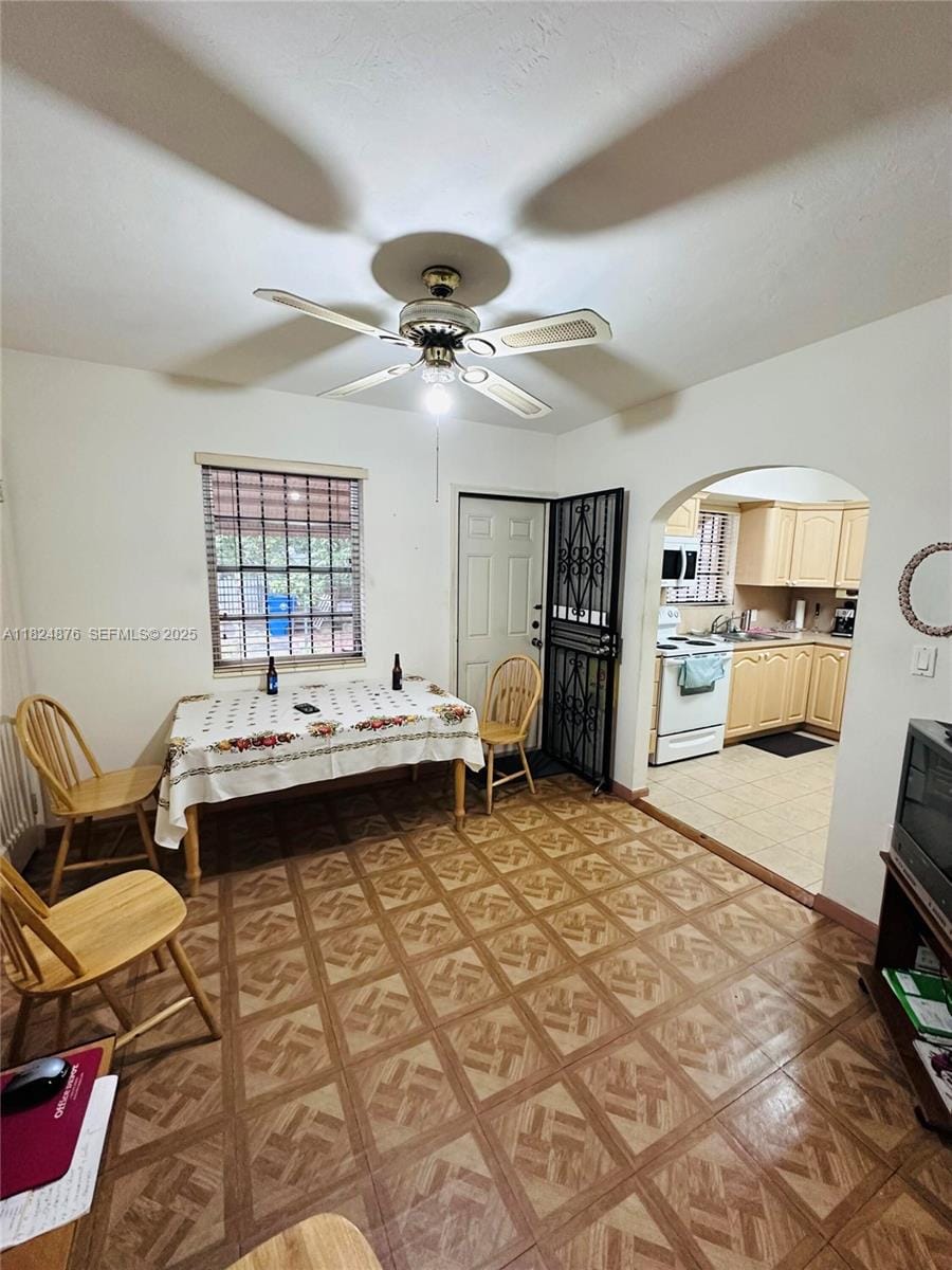 520 NW 23rd Avenue, Miami, FL 33125 photo 8