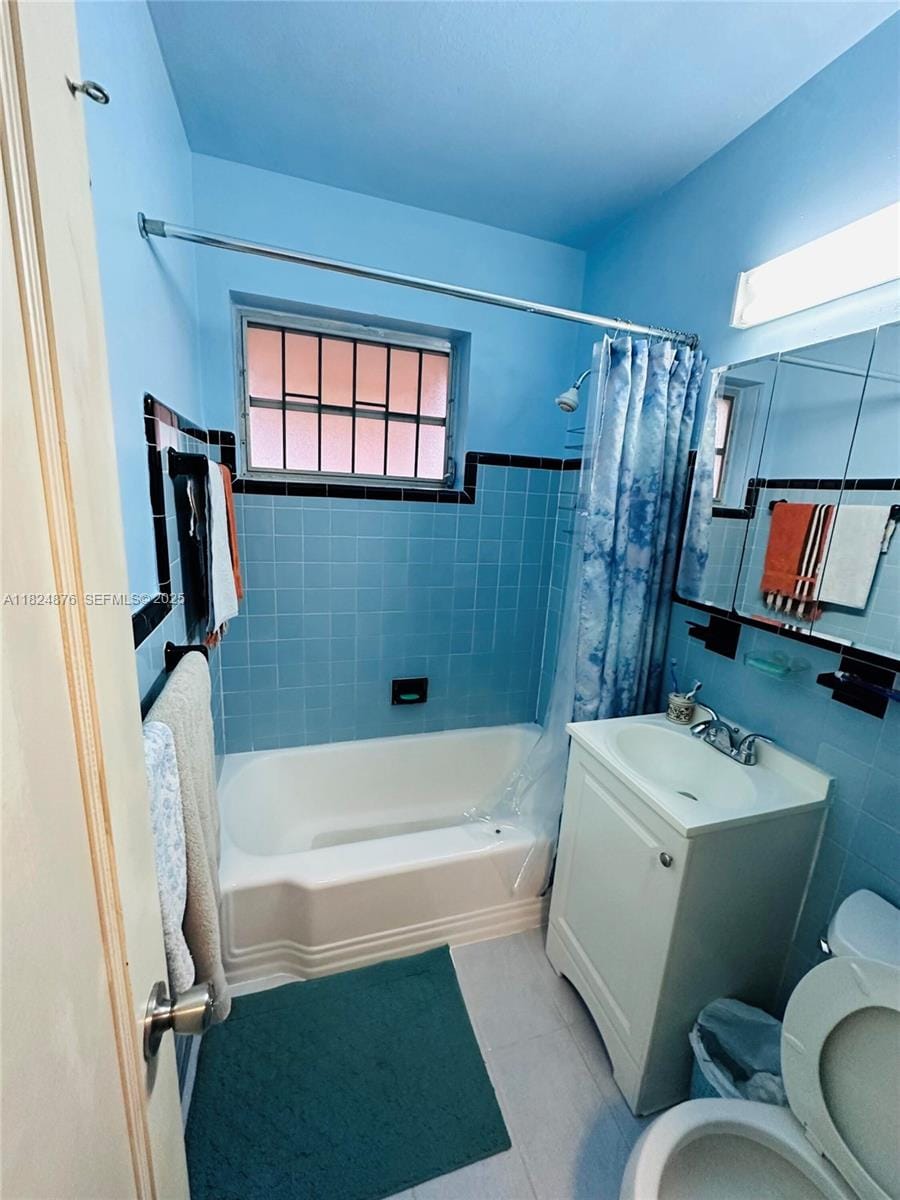 520 NW 23rd Avenue, Miami, FL 33125 photo 9