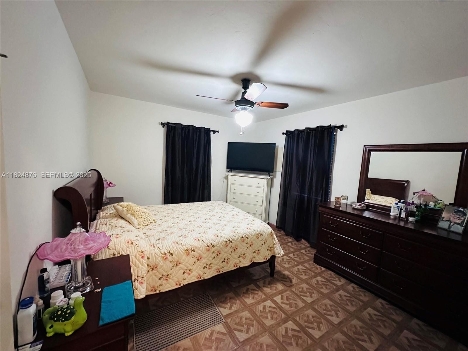 520 NW 23rd Avenue, Miami, FL 33125 photo 10