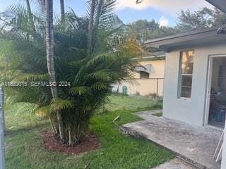 2503 NW 9th Street, Fort Lauderdale, FL 33311