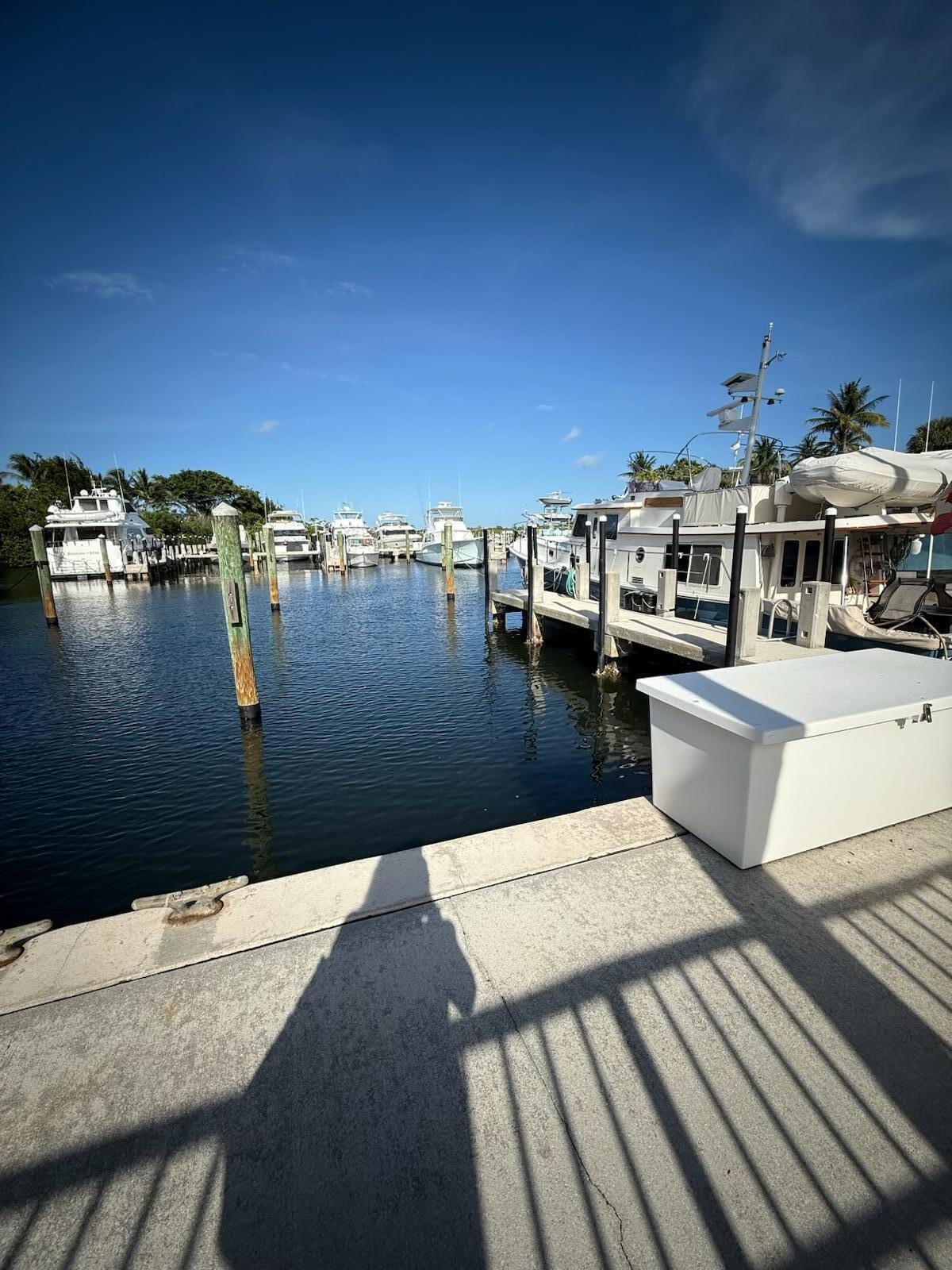3238 Casseekey Island Road, Jupiter, FL 33477