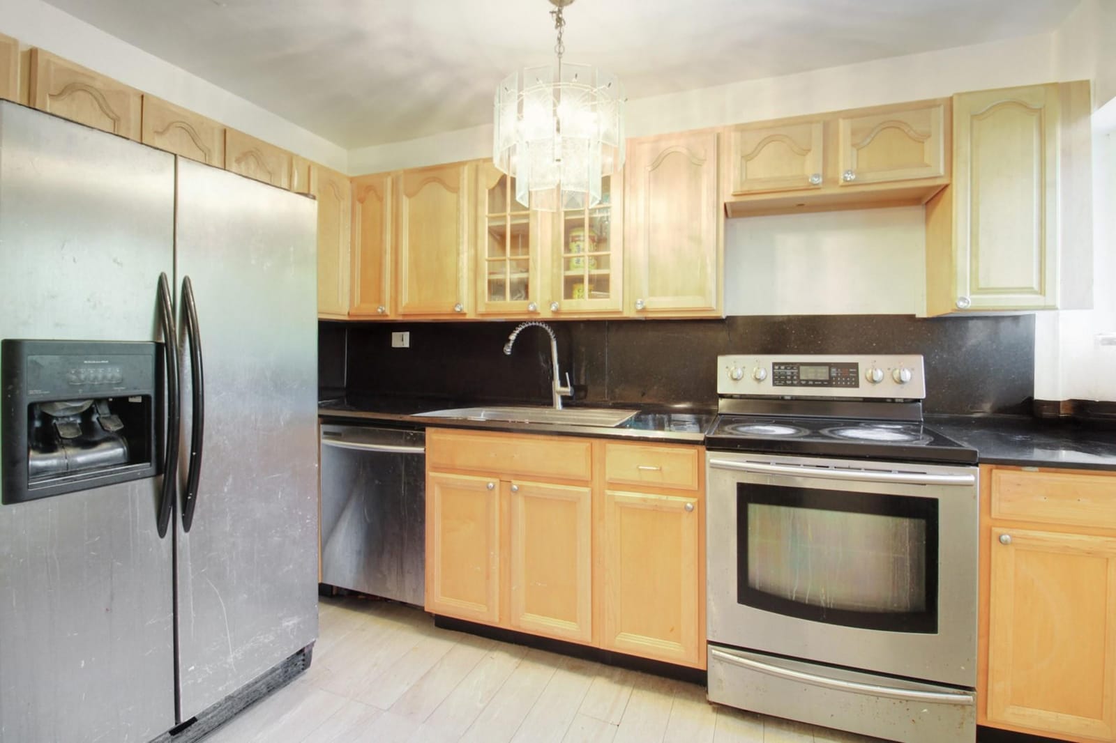 710 NE 139th Street — photo 11