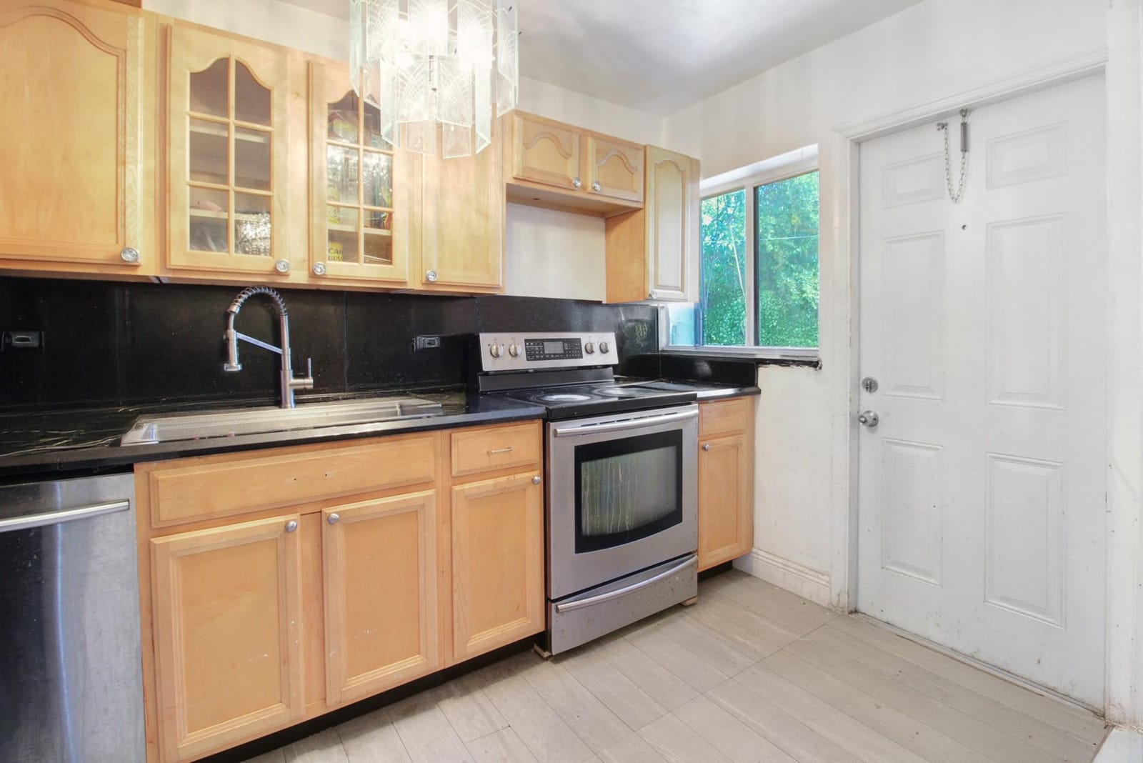 710 NE 139th Street — photo 12