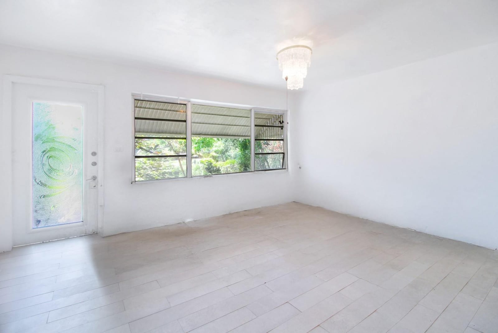 710 NE 139th Street, North Miami, FL 33161 photo 13
