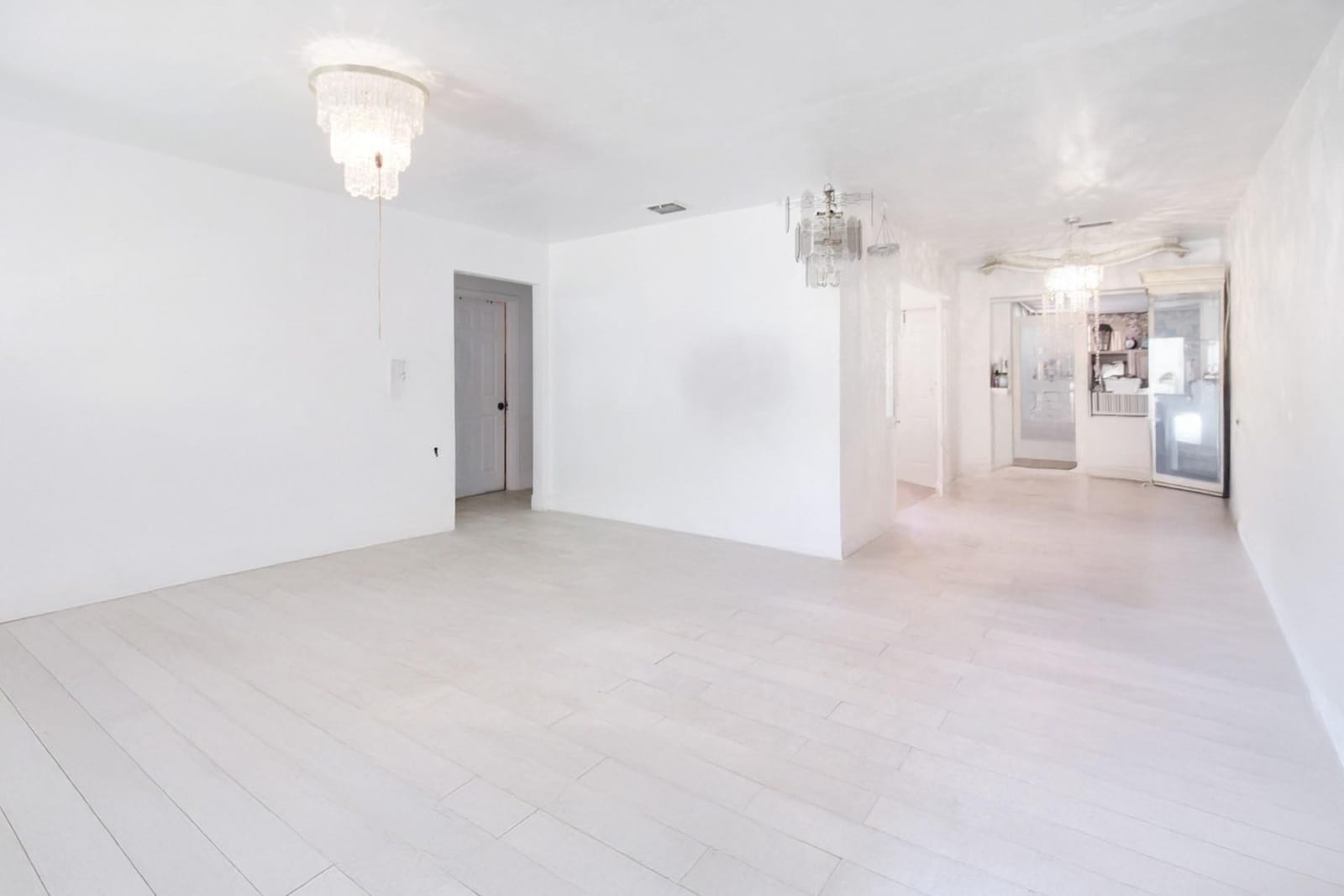 710 NE 139th Street, North Miami, FL 33161 photo 14