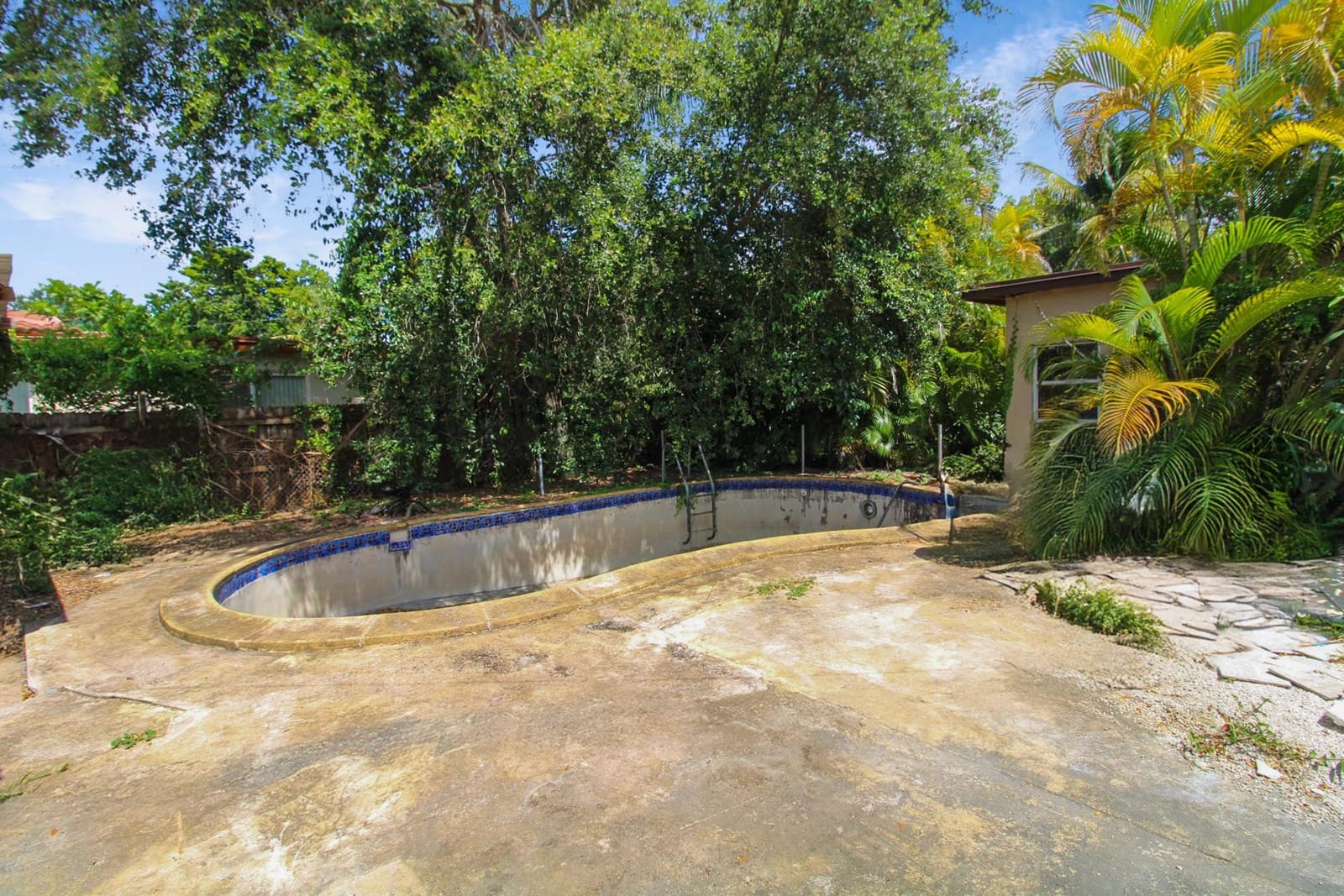 710 NE 139th Street, North Miami, FL 33161 photo 15