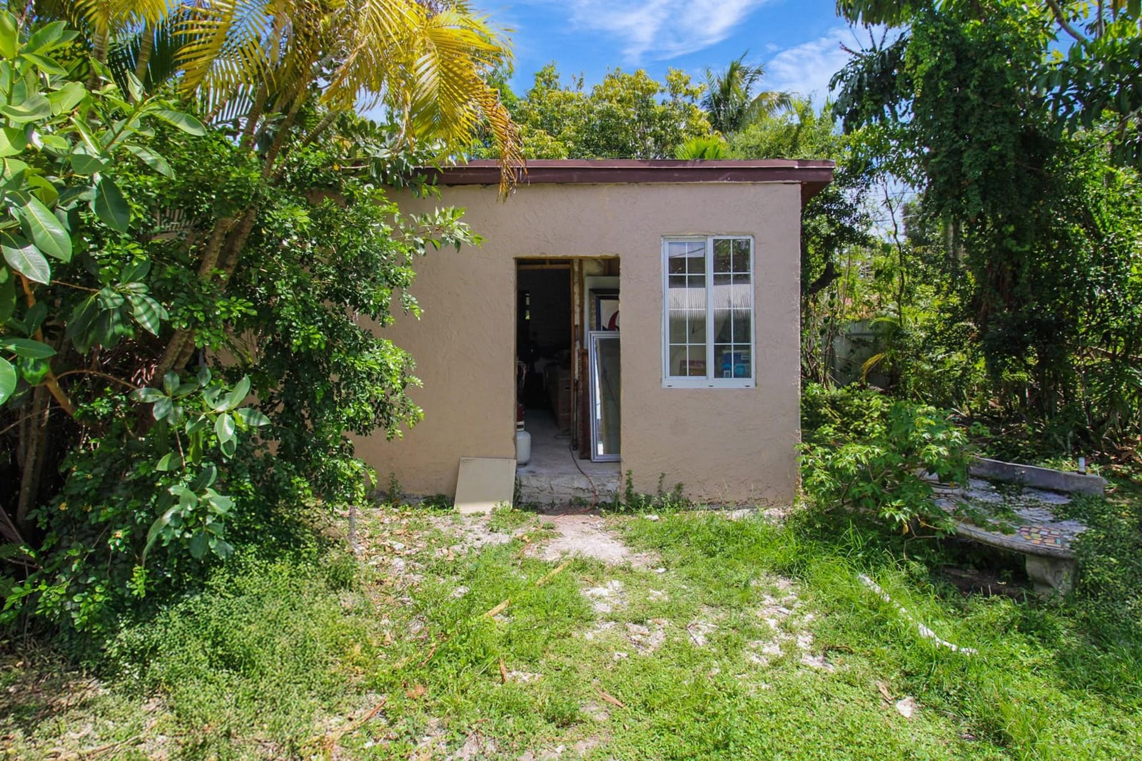 710 NE 139th Street, North Miami, FL 33161 photo 16