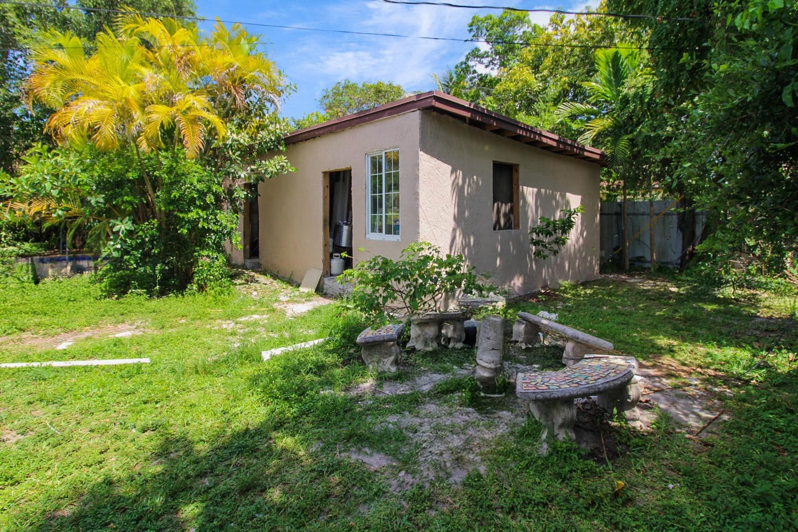 710 NE 139th Street, North Miami, FL 33161 photo 17