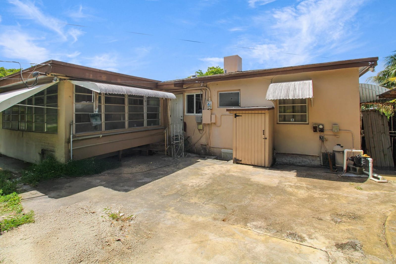 710 NE 139th Street, North Miami, FL 33161 photo 18