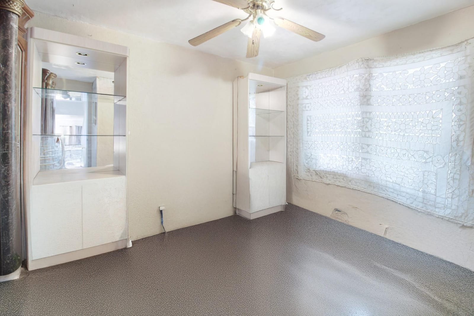 710 NE 139th Street — photo 5