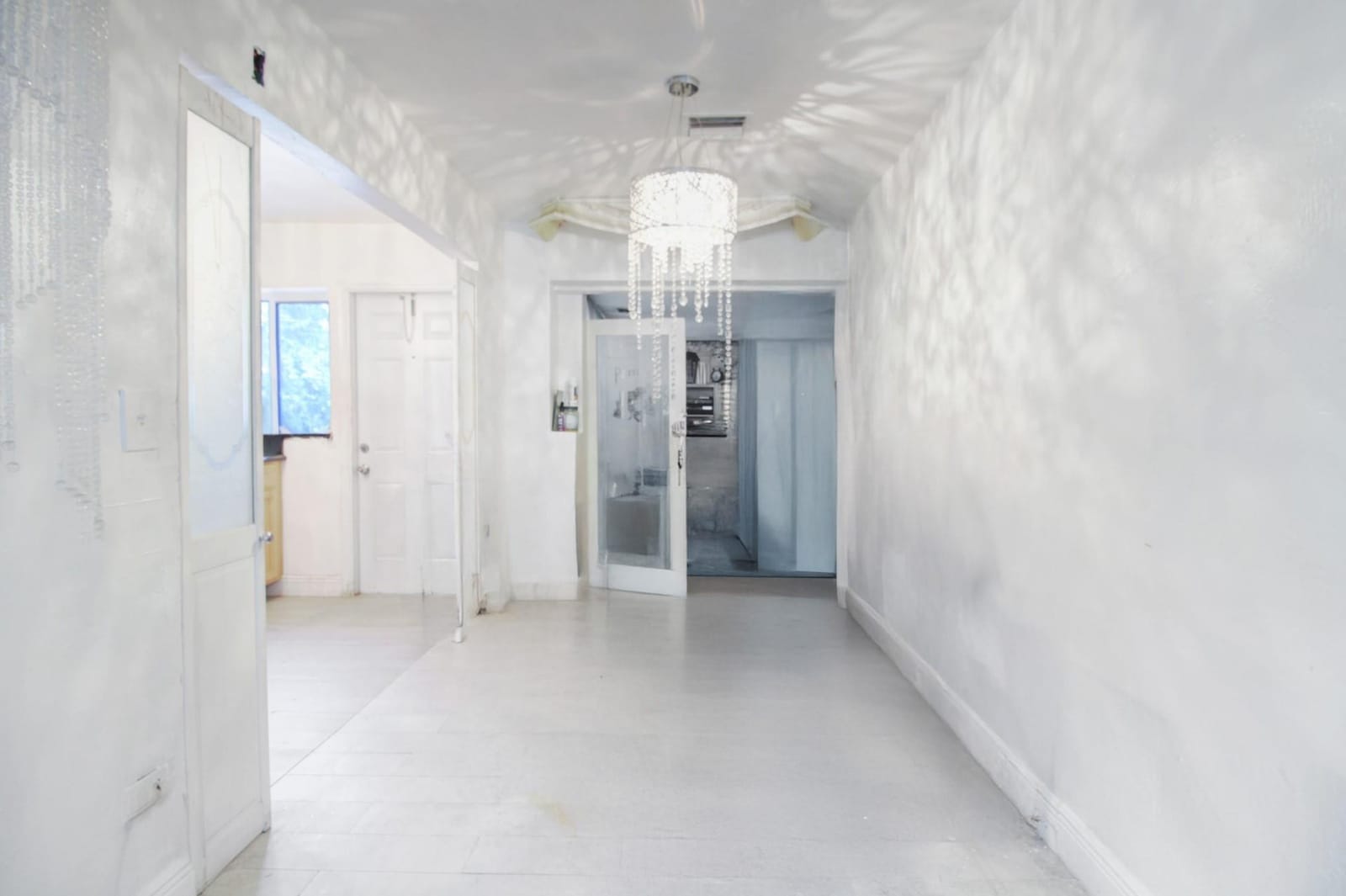 710 NE 139th Street — photo 10
