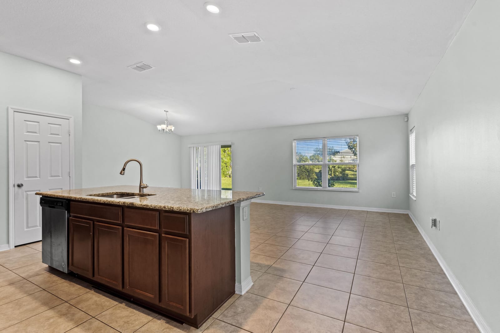 5475 NW Pine Trail Circle, Port St. Lucie, FL 34983 photo 13