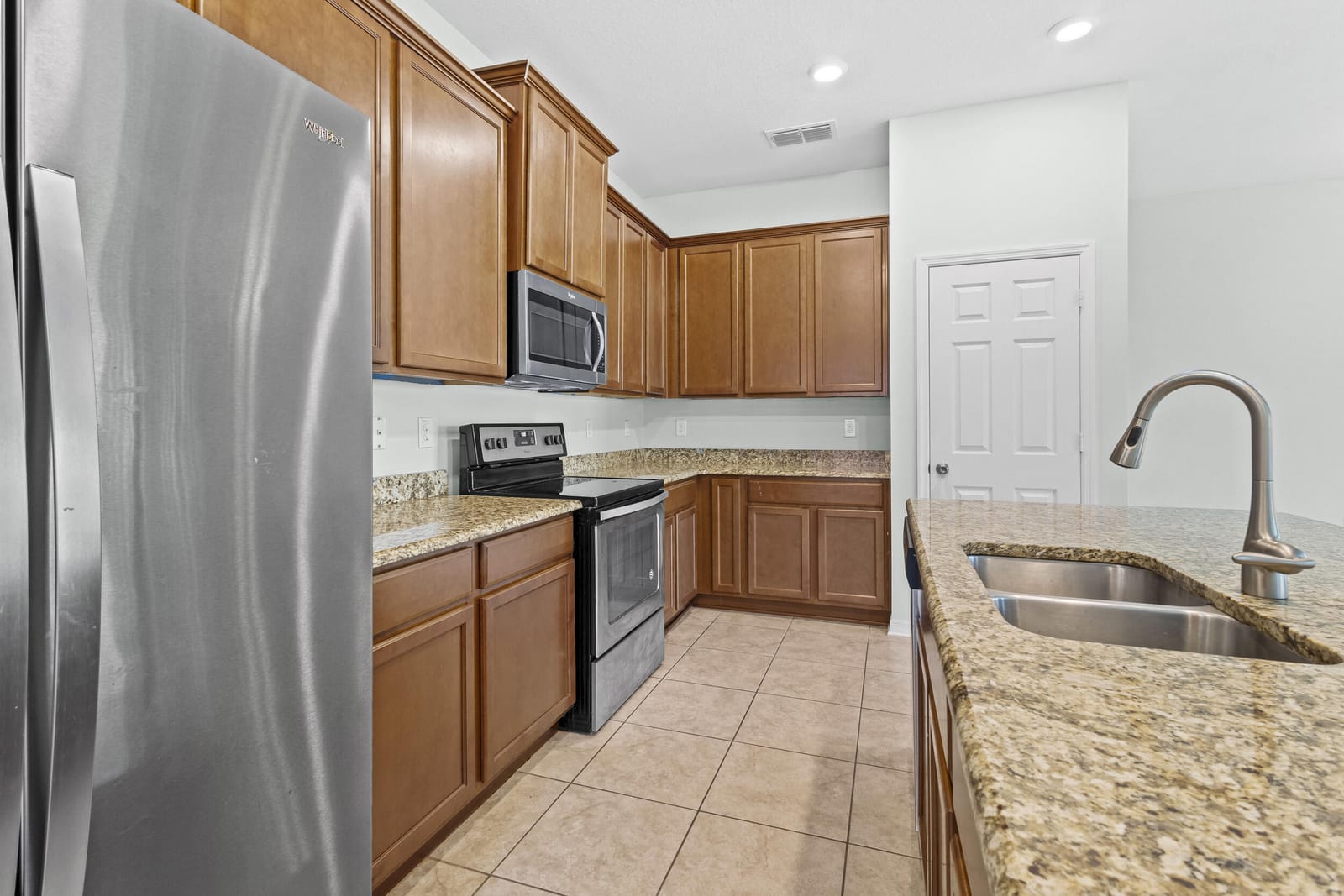 5475 NW Pine Trail Circle, Port St. Lucie, FL 34983 photo 14