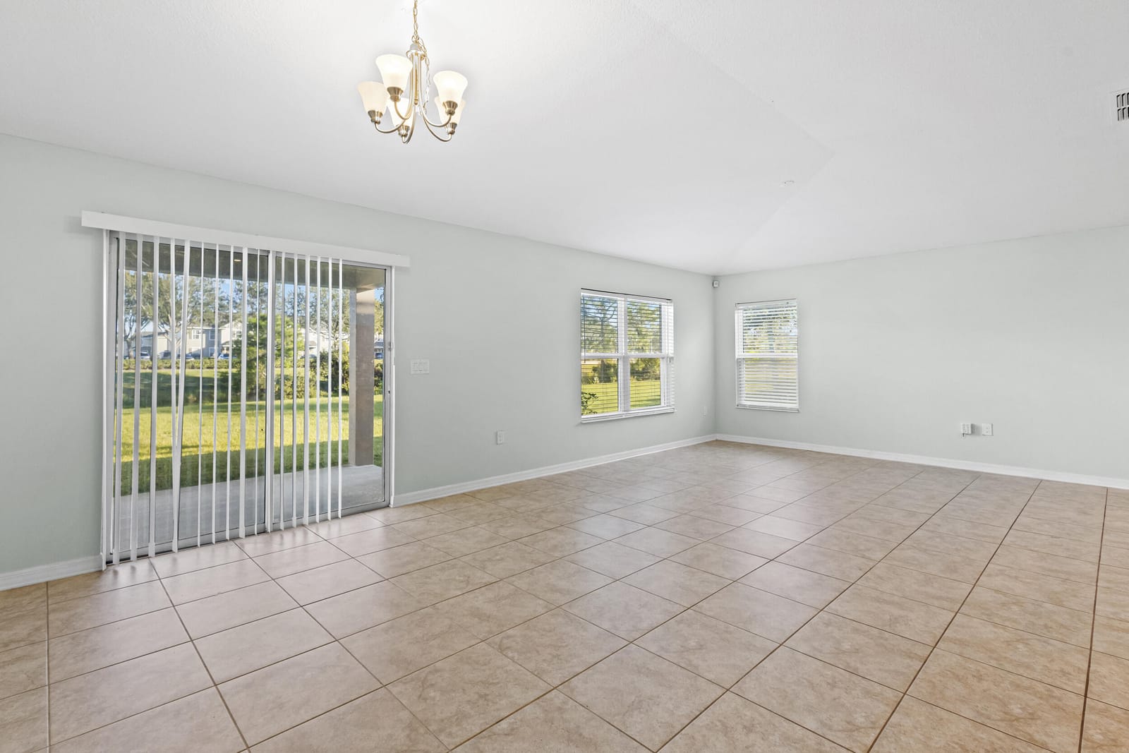 5475 NW Pine Trail Circle, Port St. Lucie, FL 34983 photo 16