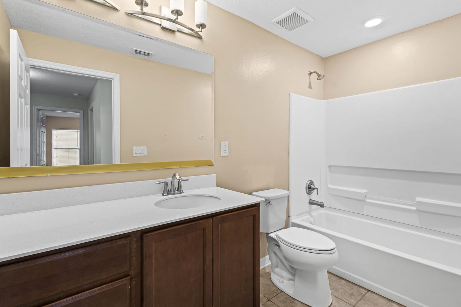 5475 NW Pine Trail Circle, Port St. Lucie, FL 34983 photo 18