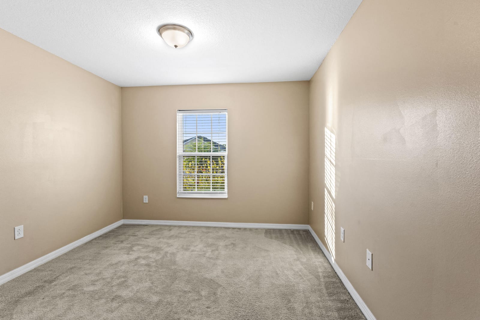 5475 NW Pine Trail Circle, Port St. Lucie, FL 34983 photo 19