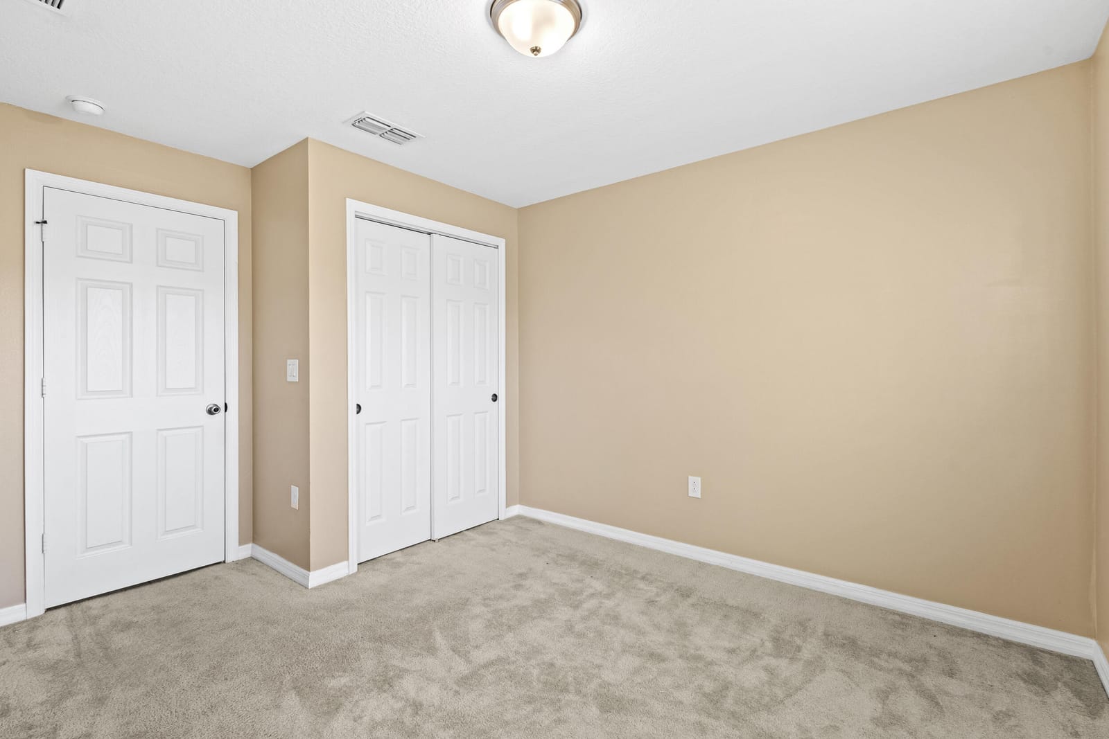 5475 NW Pine Trail Circle, Port St. Lucie, FL 34983 photo 20