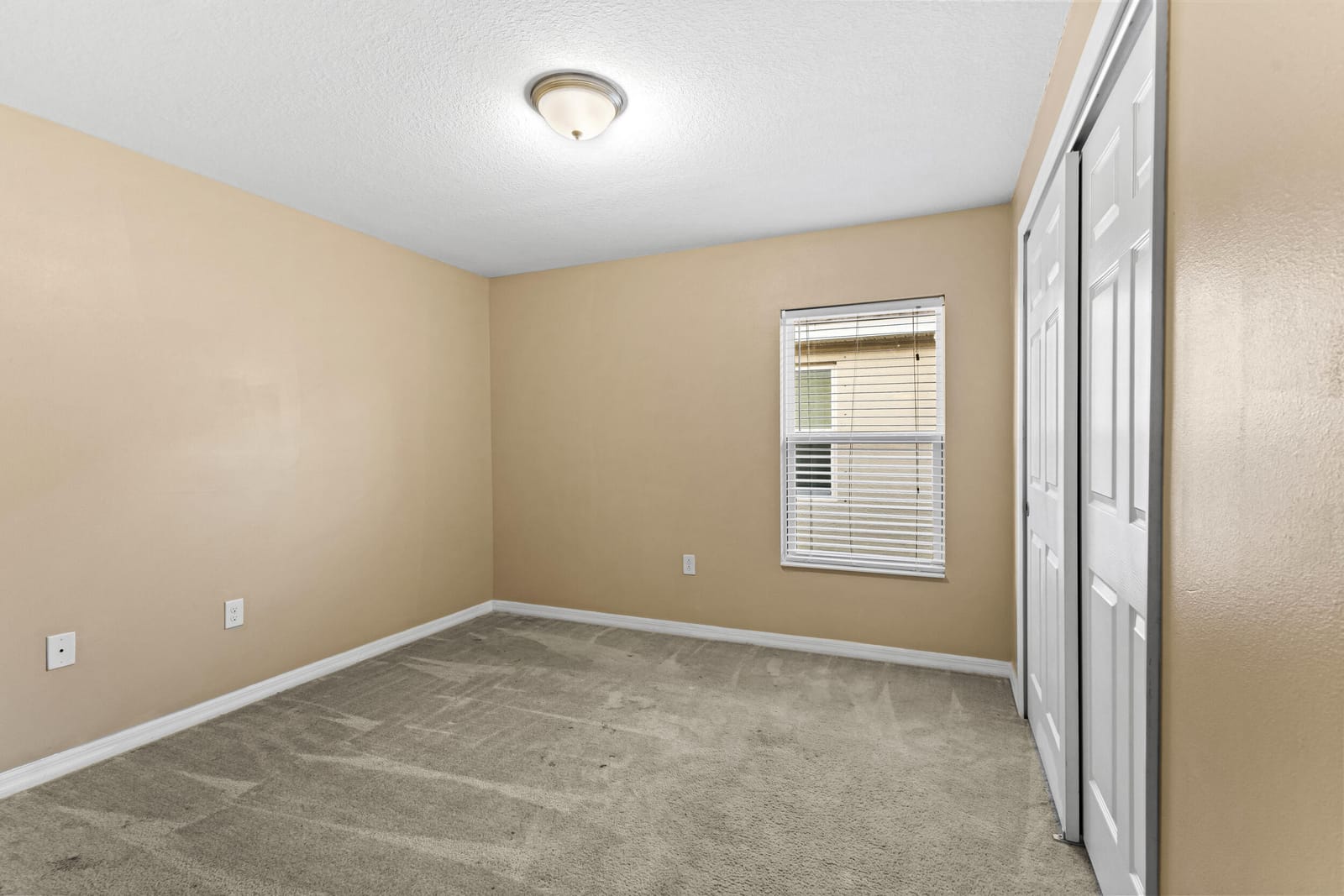 5475 NW Pine Trail Circle, Port St. Lucie, FL 34983 photo 21