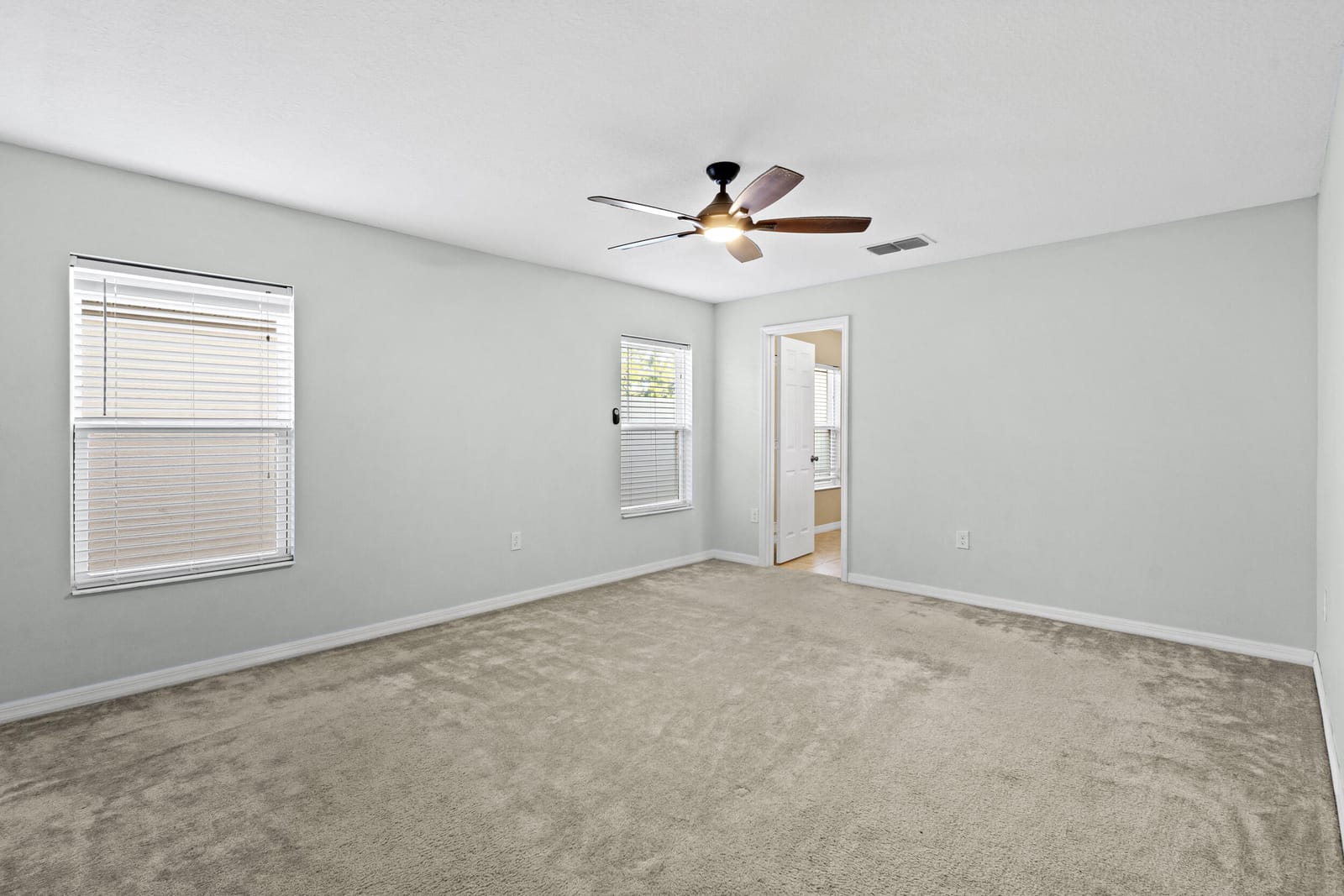 5475 NW Pine Trail Circle, Port St. Lucie, FL 34983 photo 22