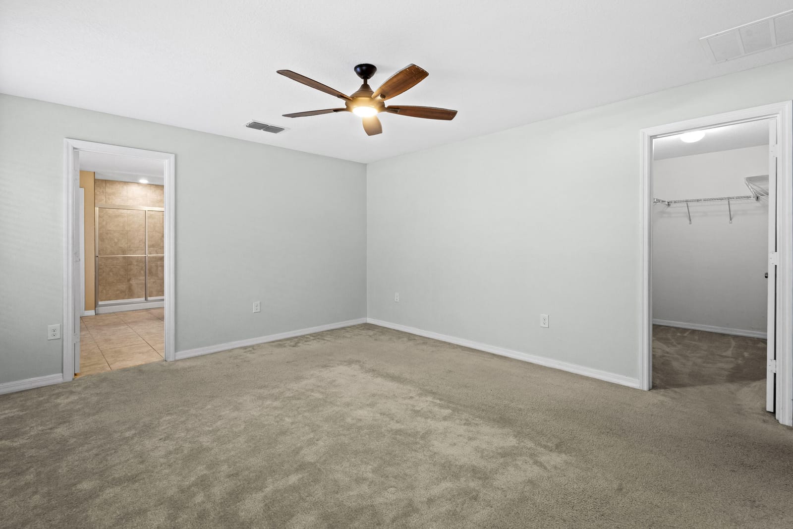 5475 NW Pine Trail Circle, Port St. Lucie, FL 34983 photo 23