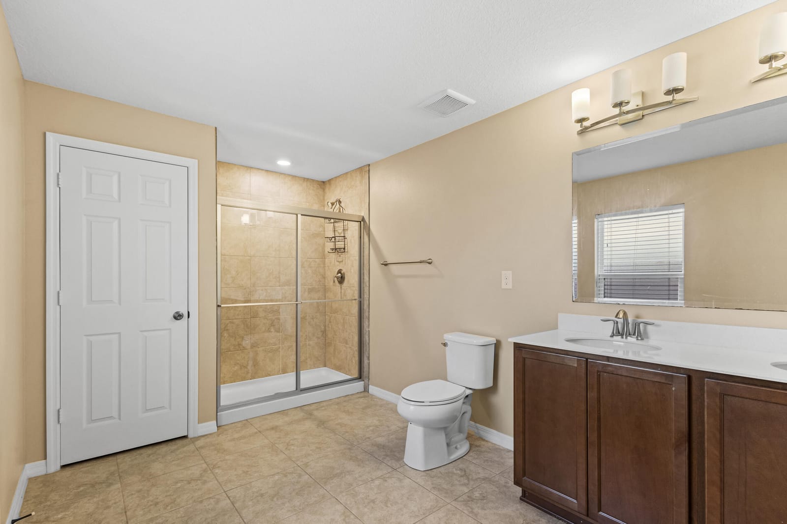 5475 NW Pine Trail Circle, Port St. Lucie, FL 34983 photo 24