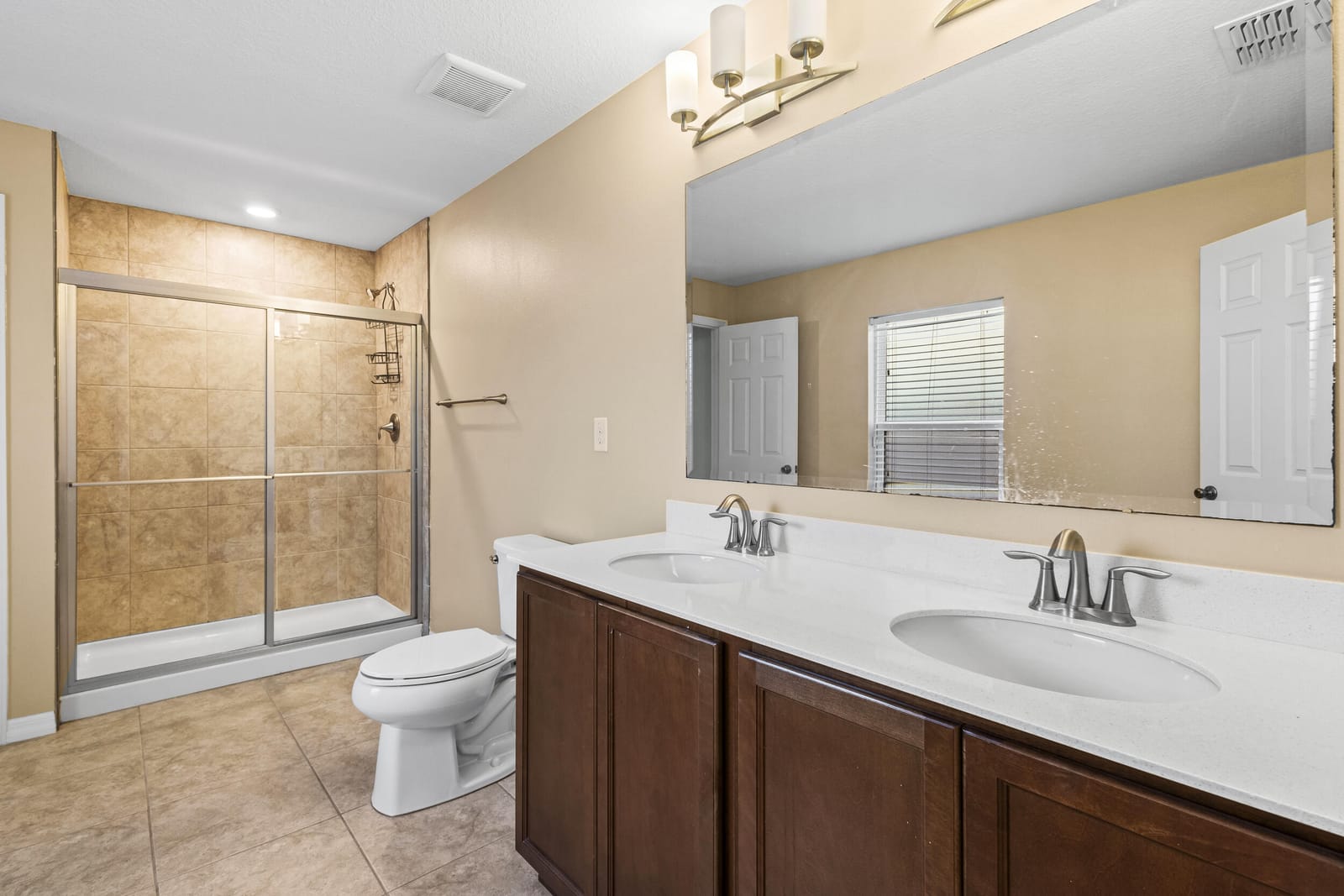 5475 NW Pine Trail Circle, Port St. Lucie, FL 34983 photo 25