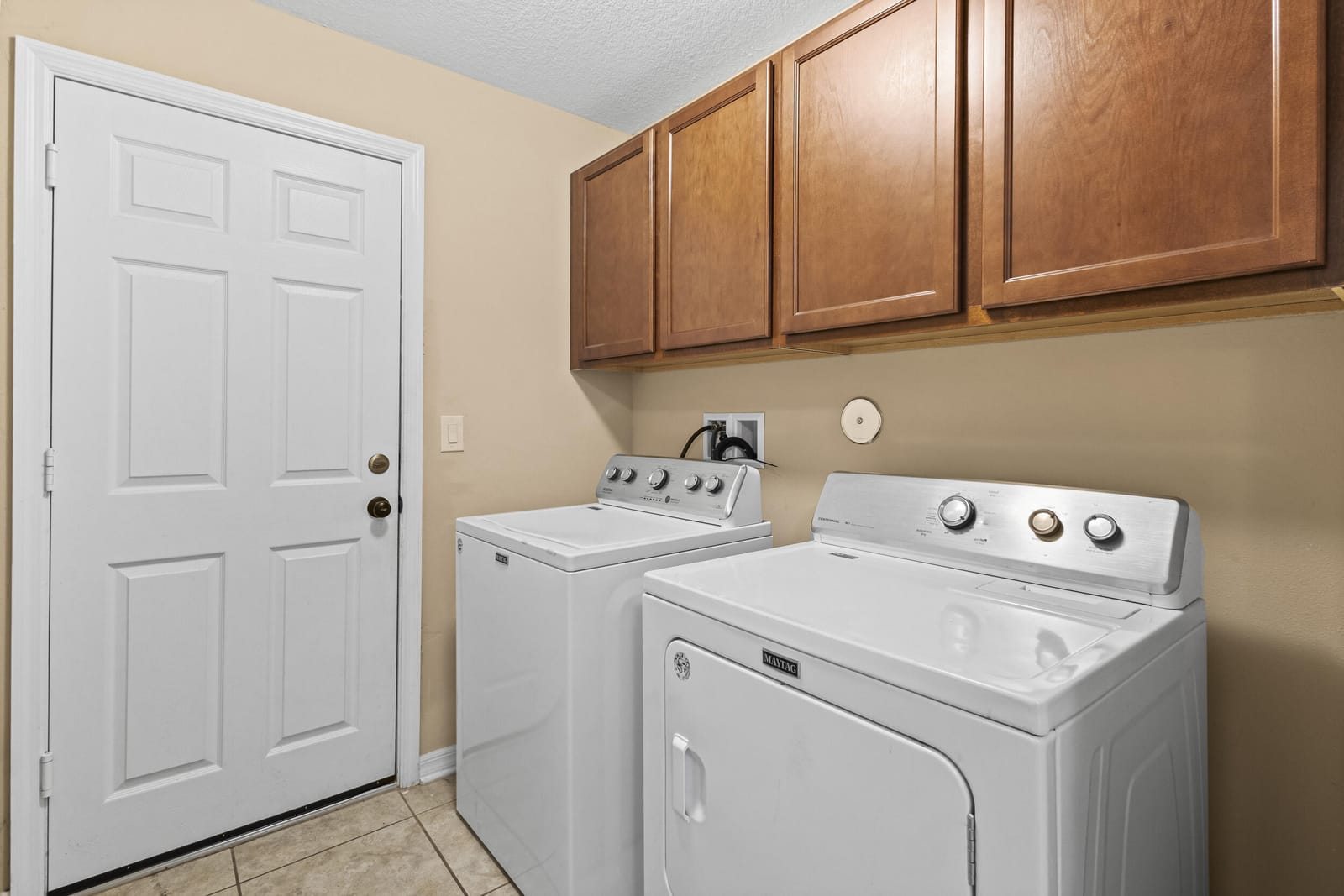 5475 NW Pine Trail Circle, Port St. Lucie, FL 34983 photo 26