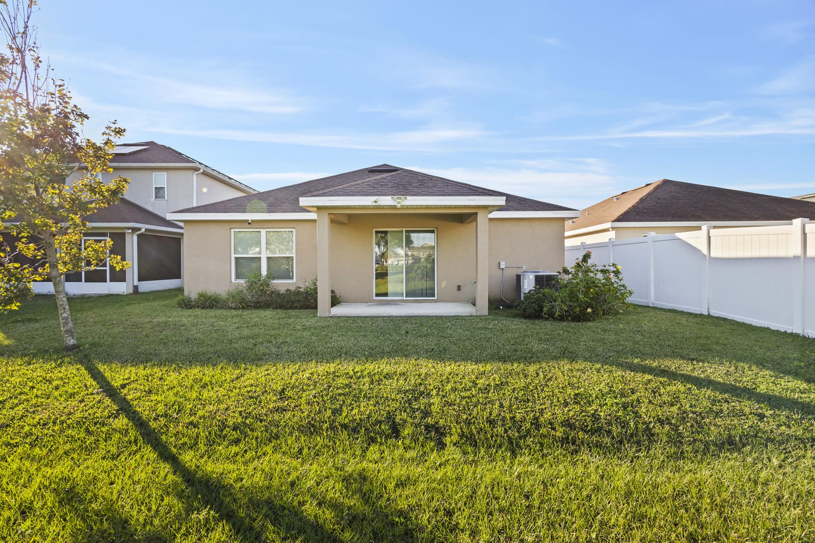 5475 NW Pine Trail Circle, Port St. Lucie, FL 34983 photo 27