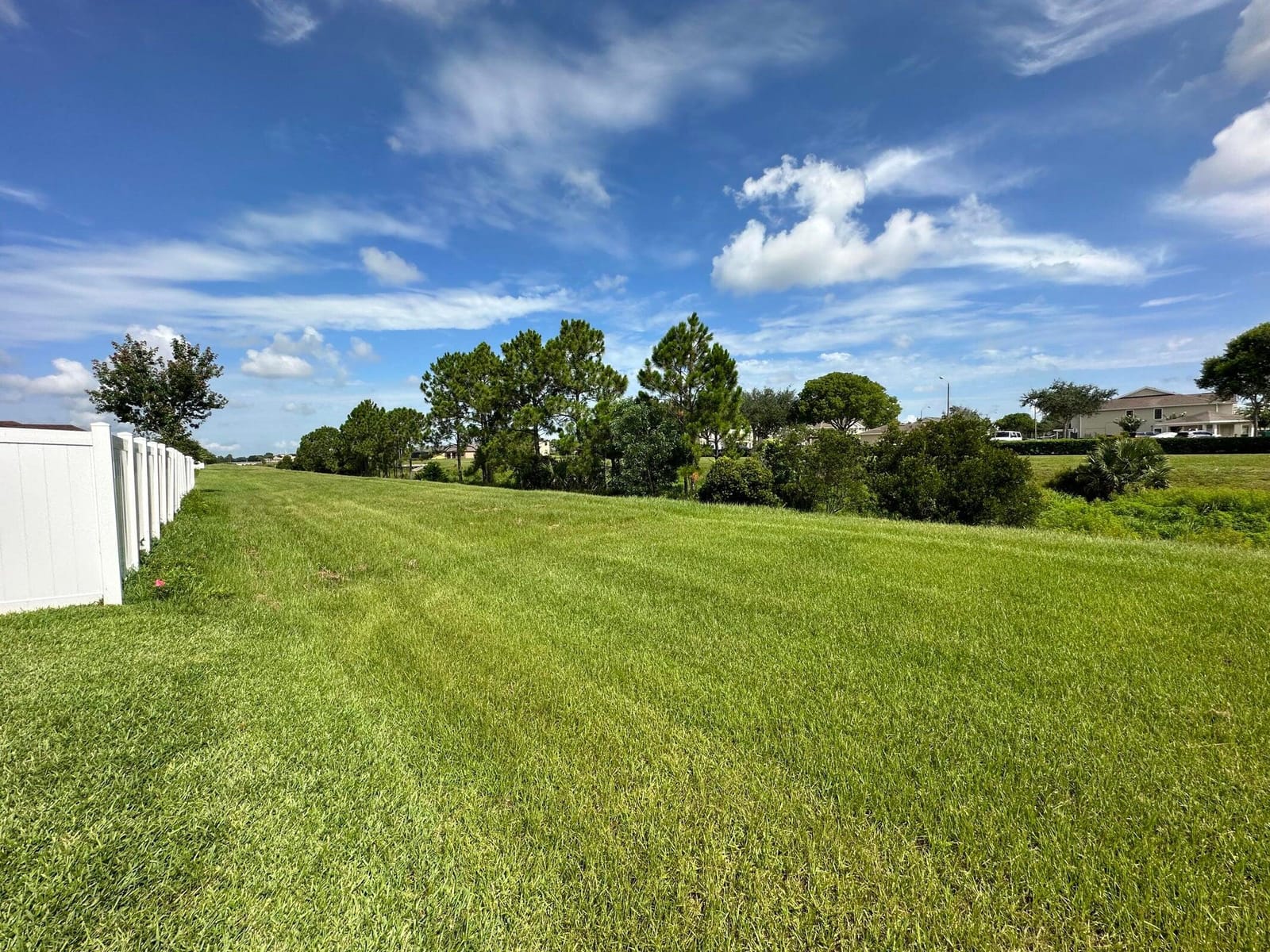 5475 NW Pine Trail Circle, Port St. Lucie, FL 34983 photo 28