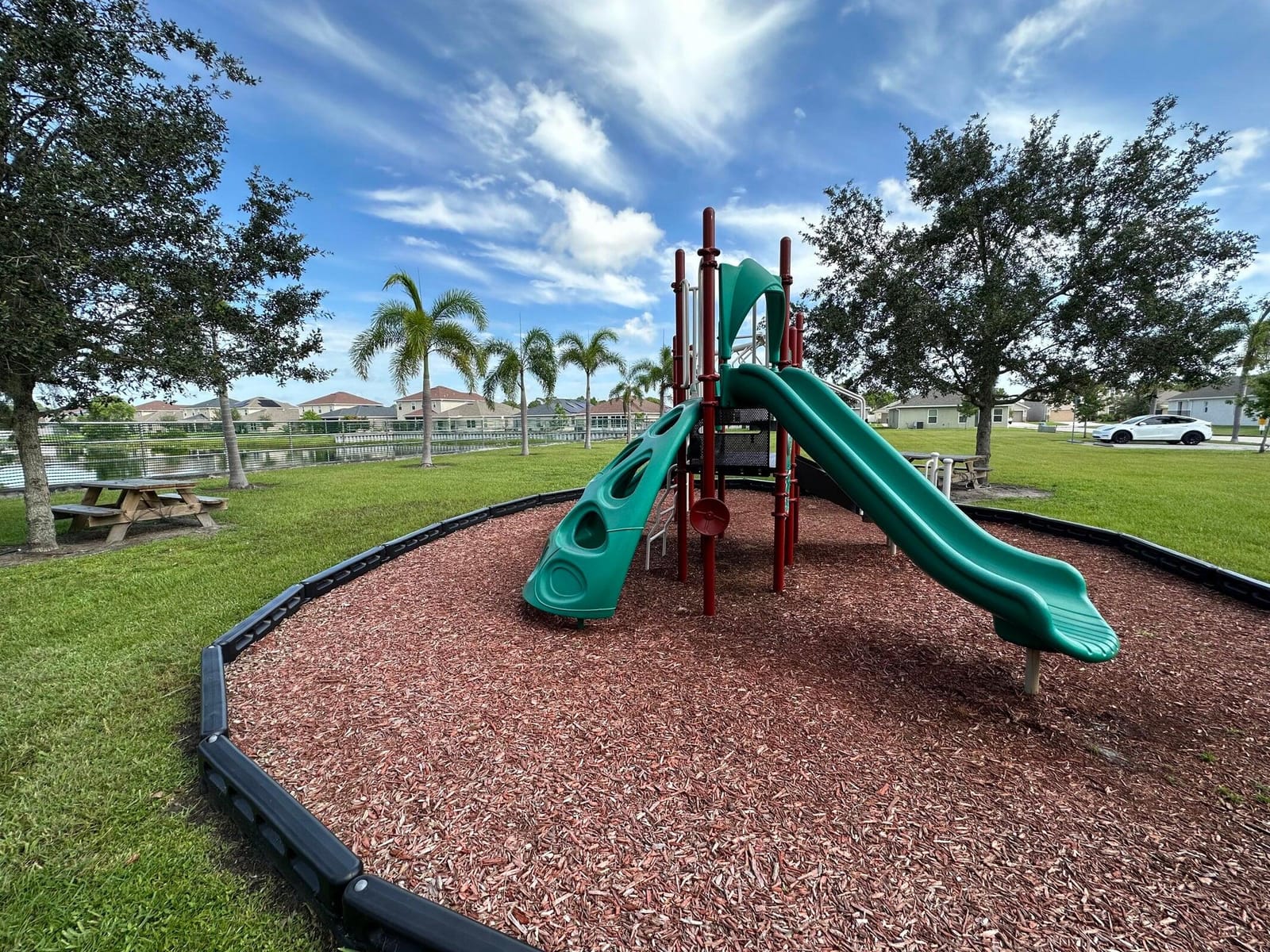 5475 NW Pine Trail Circle, Port St. Lucie, FL 34983 photo 29