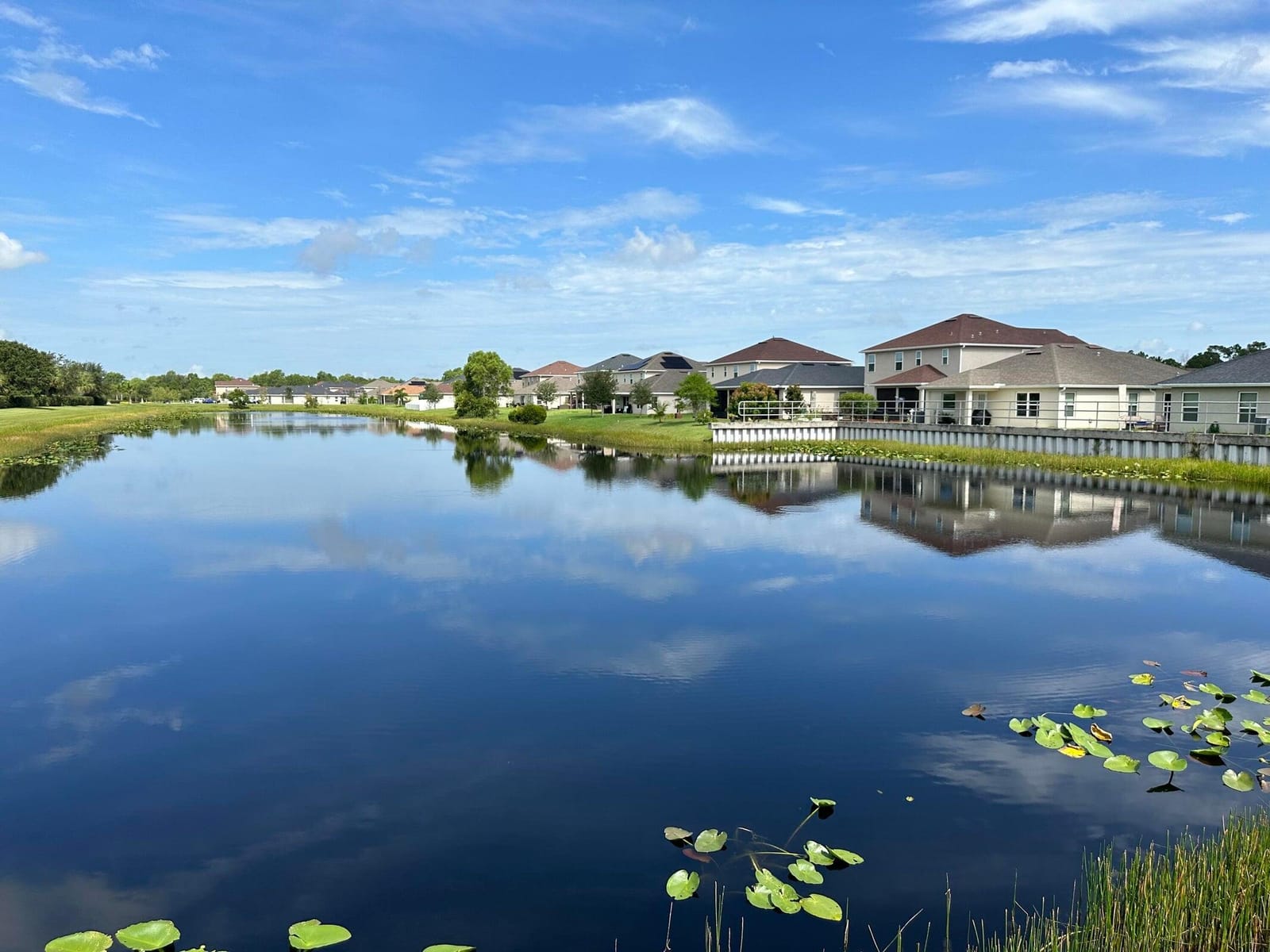 5475 NW Pine Trail Circle, Port St. Lucie, FL 34983 photo 30
