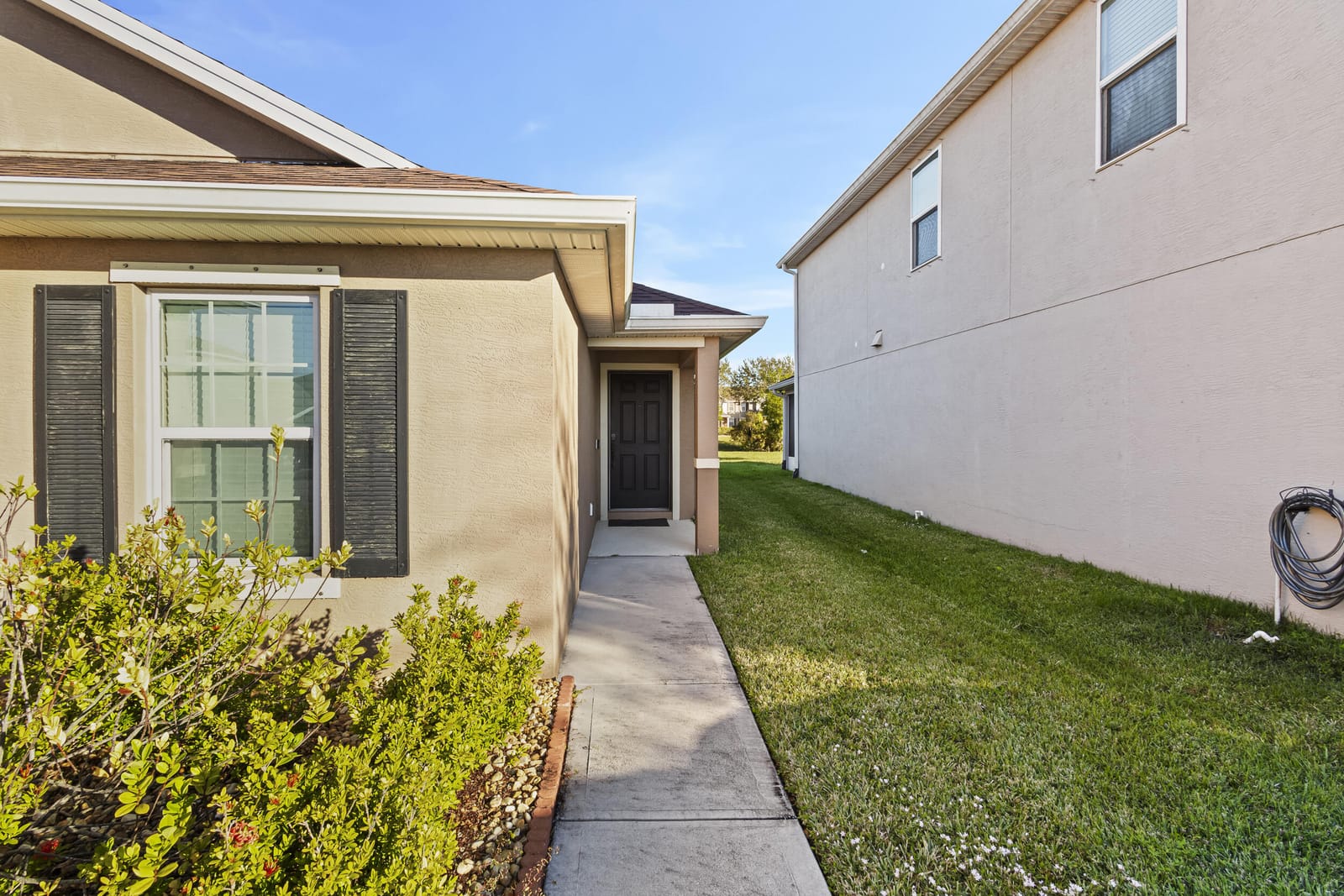 5475 NW Pine Trail Circle, Port St. Lucie, FL 34983 photo 5