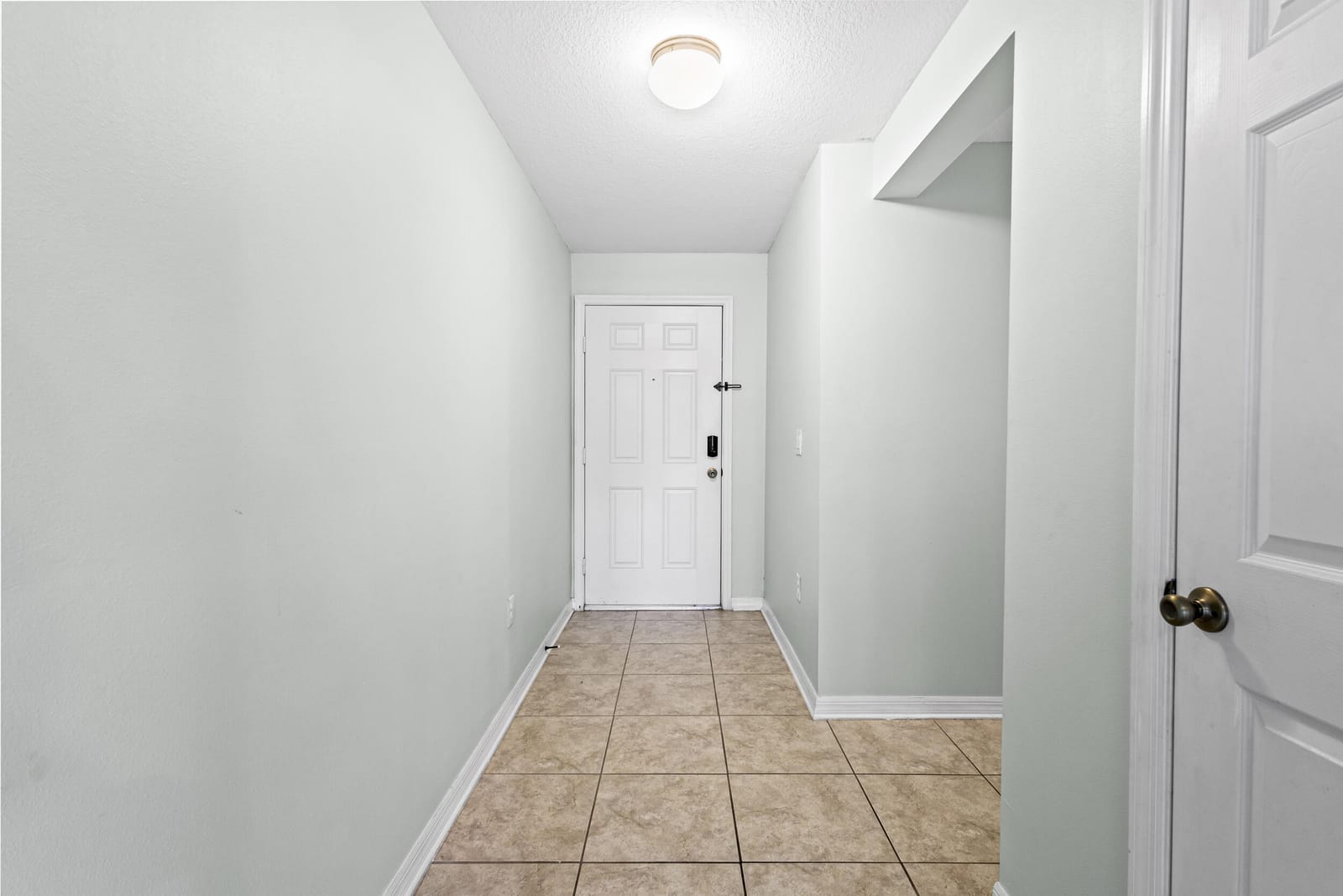 5475 NW Pine Trail Circle, Port St. Lucie, FL 34983 photo 6