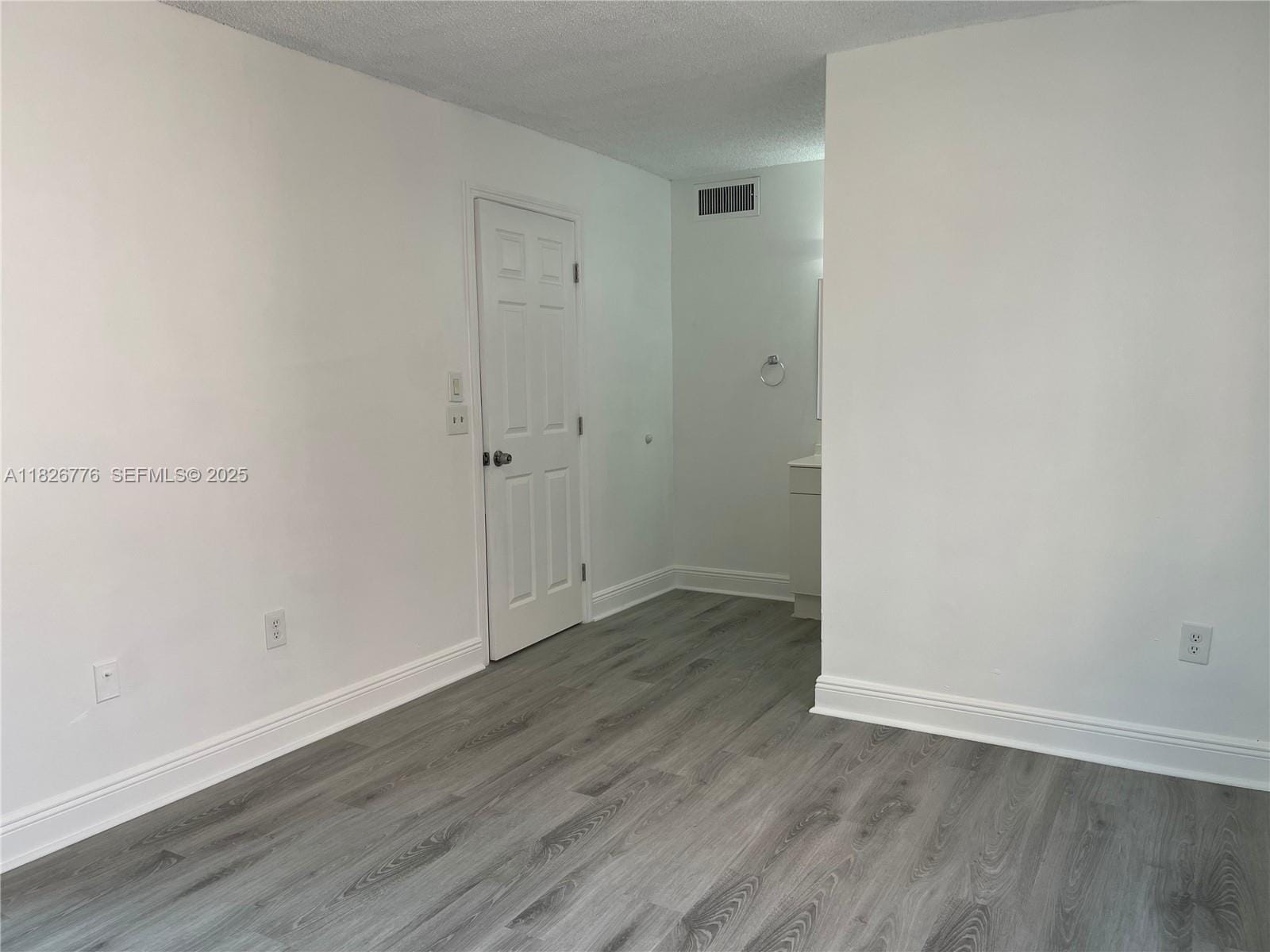 19729 SW 114th Avenue 251, Miami, FL 33157 photo 12