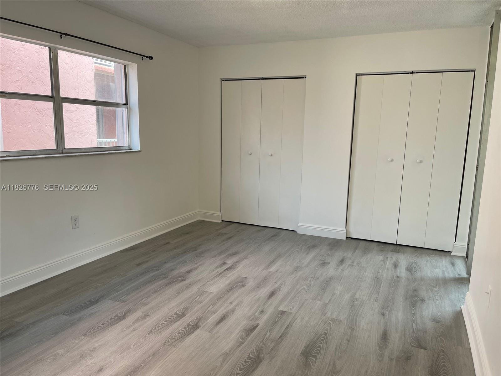19729 SW 114th Avenue 251, Miami, FL 33157 photo 13