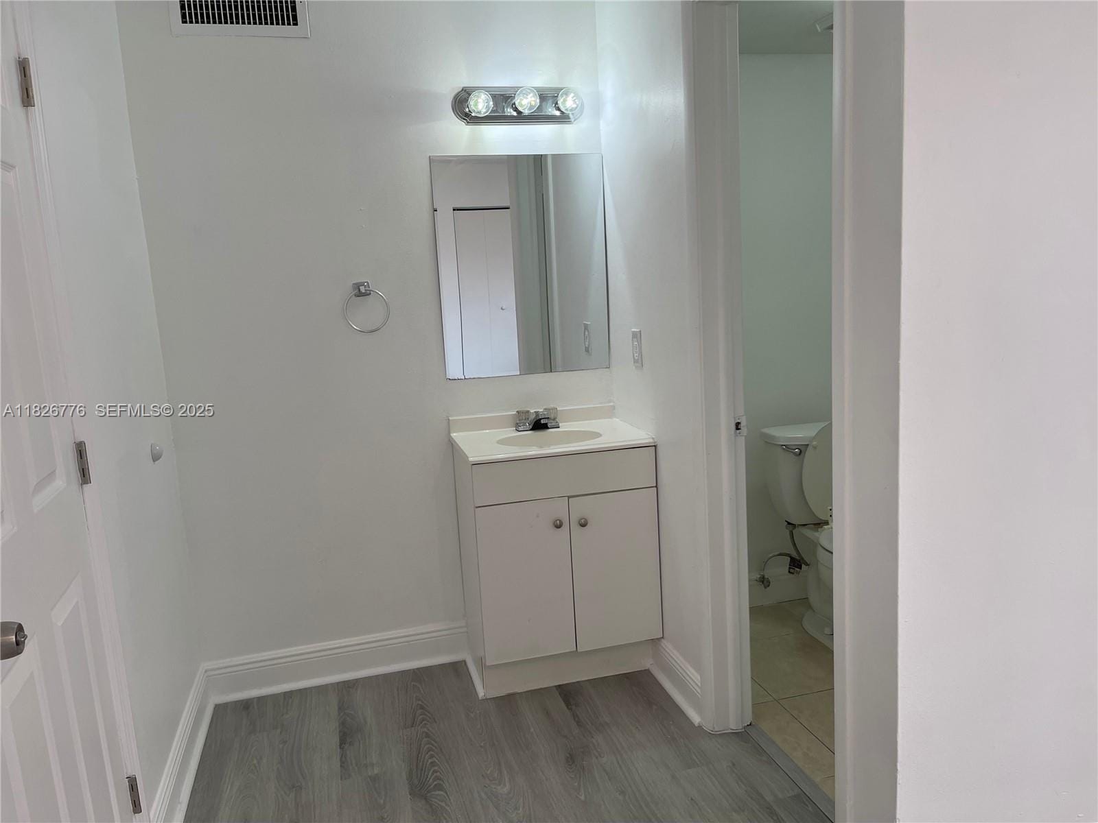 19729 SW 114th Avenue 251, Miami, FL 33157 photo 14