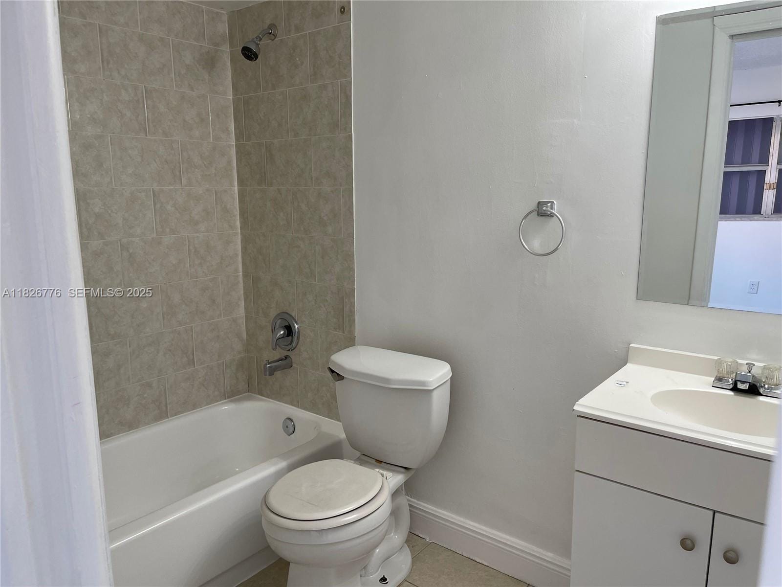 19729 SW 114th Avenue 251, Miami, FL 33157 photo 15