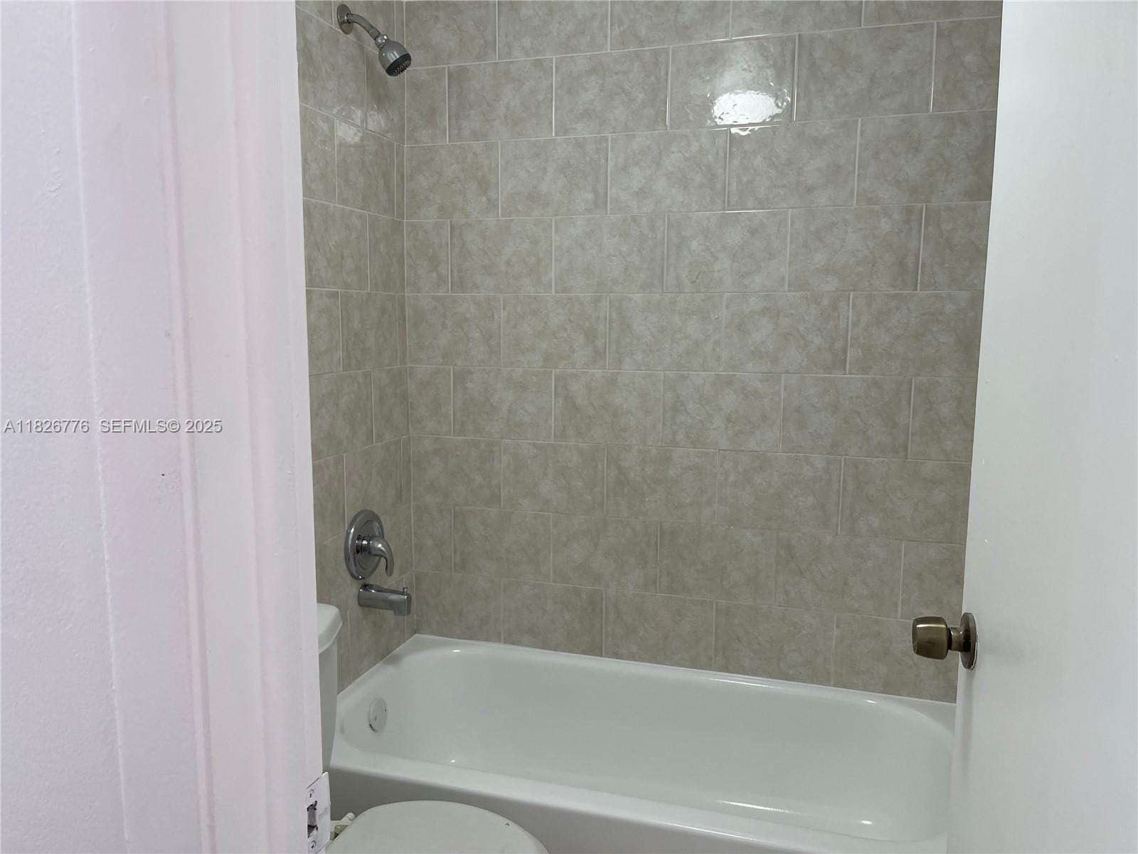 19729 SW 114th Avenue 251, Miami, FL 33157 photo 16