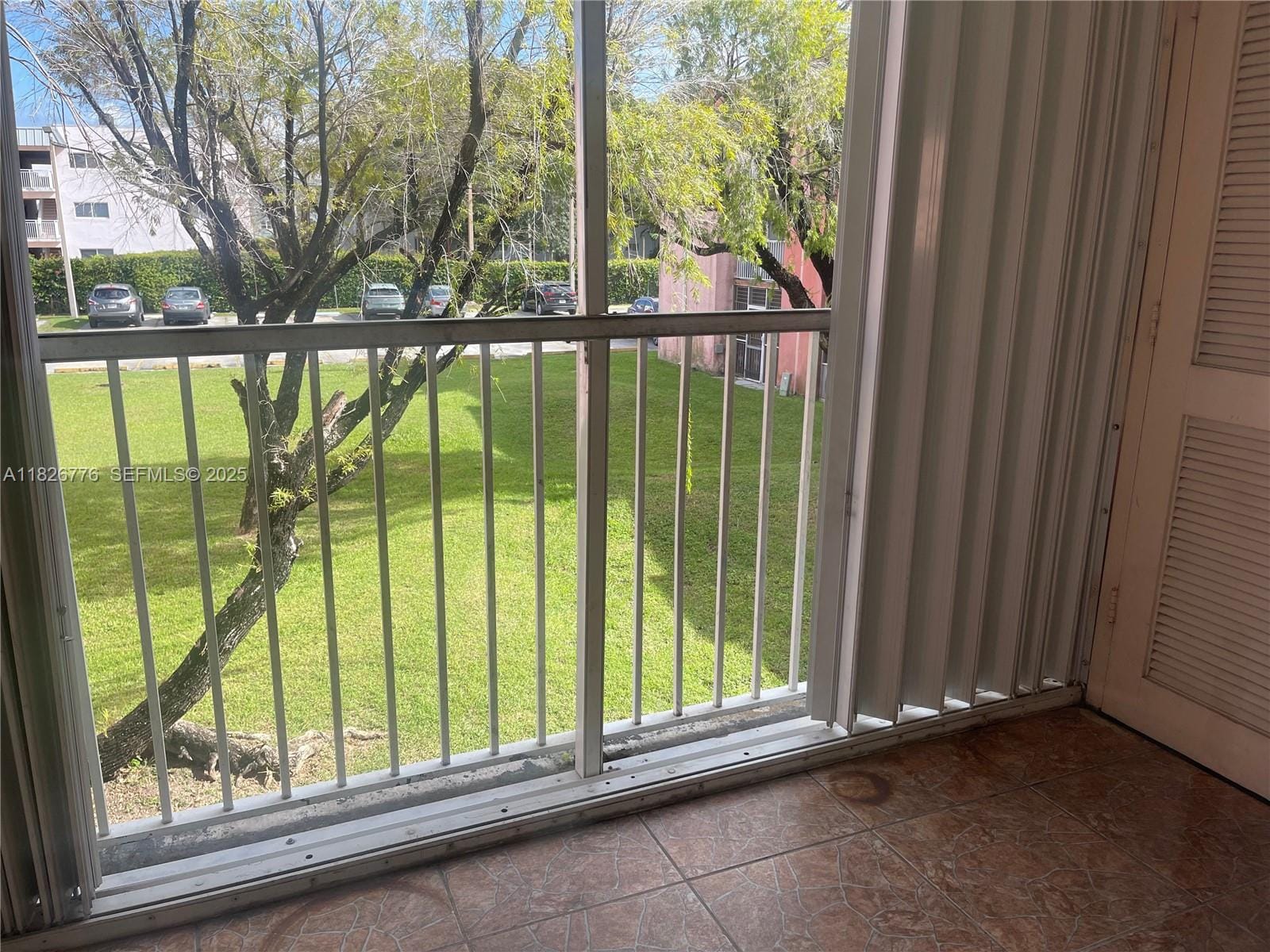 19729 SW 114th Avenue 251, Miami, FL 33157 photo 19