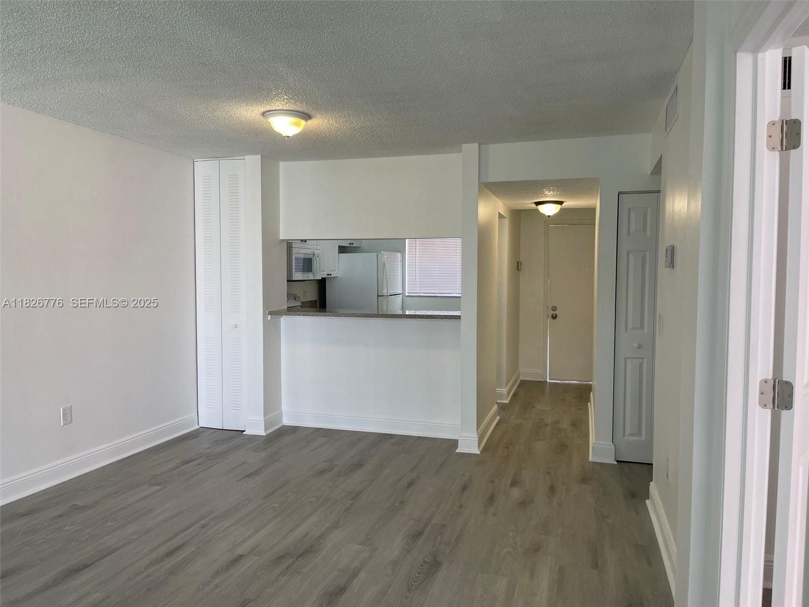 19729 SW 114th Avenue 251, Miami, FL 33157 photo 5