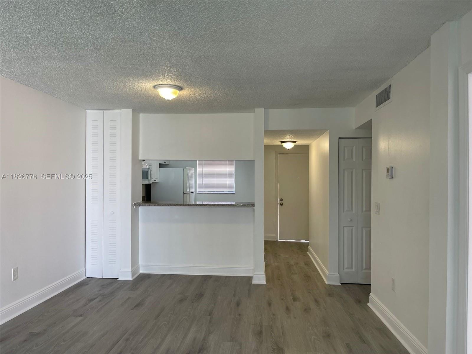 19729 SW 114th Avenue 251, Miami, FL 33157 photo 6